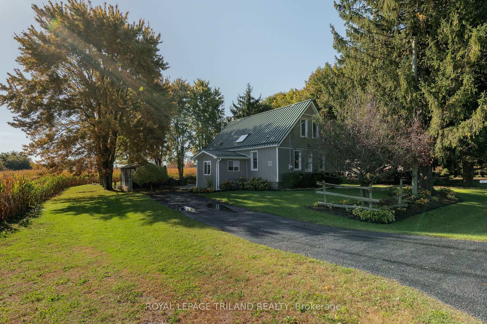 Photo of 17459 Evelyn Drive
