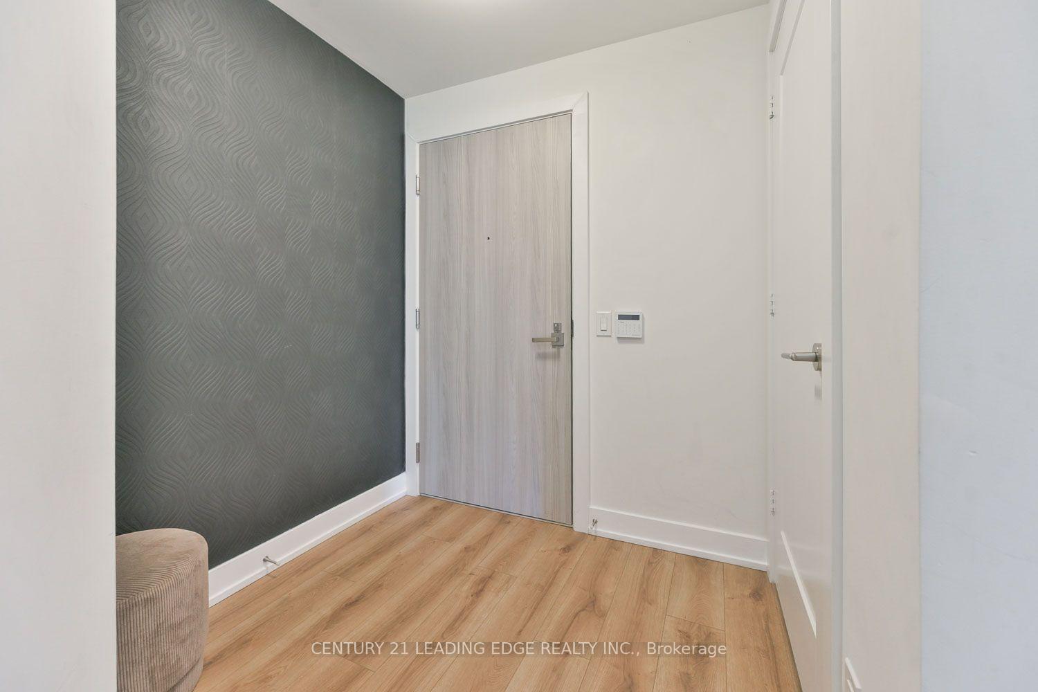 Photo 6 of Unit 605, 80 Vanauley Street, Toronto, Kensington-Chinatown — HOMEH