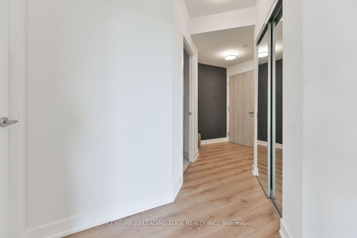 Photo 17 of Unit 605, 80 Vanauley Street, Toronto, Kensington-Chinatown — HOMEH
