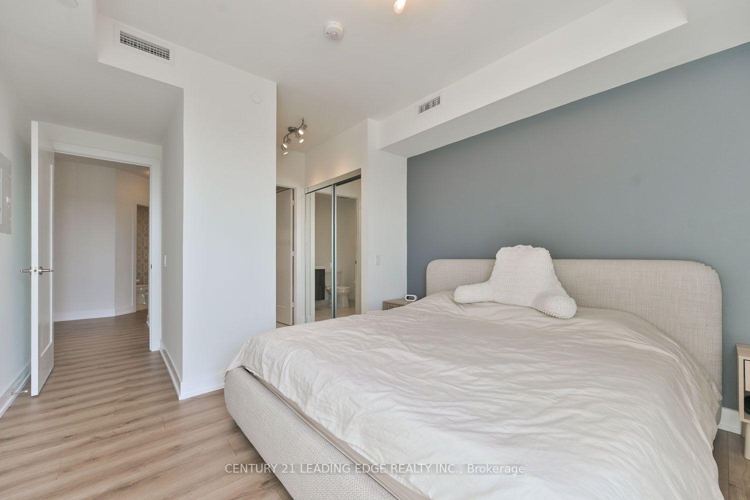 Photo 20 of Unit 605, 80 Vanauley Street, Toronto, Kensington-Chinatown — HOMEH