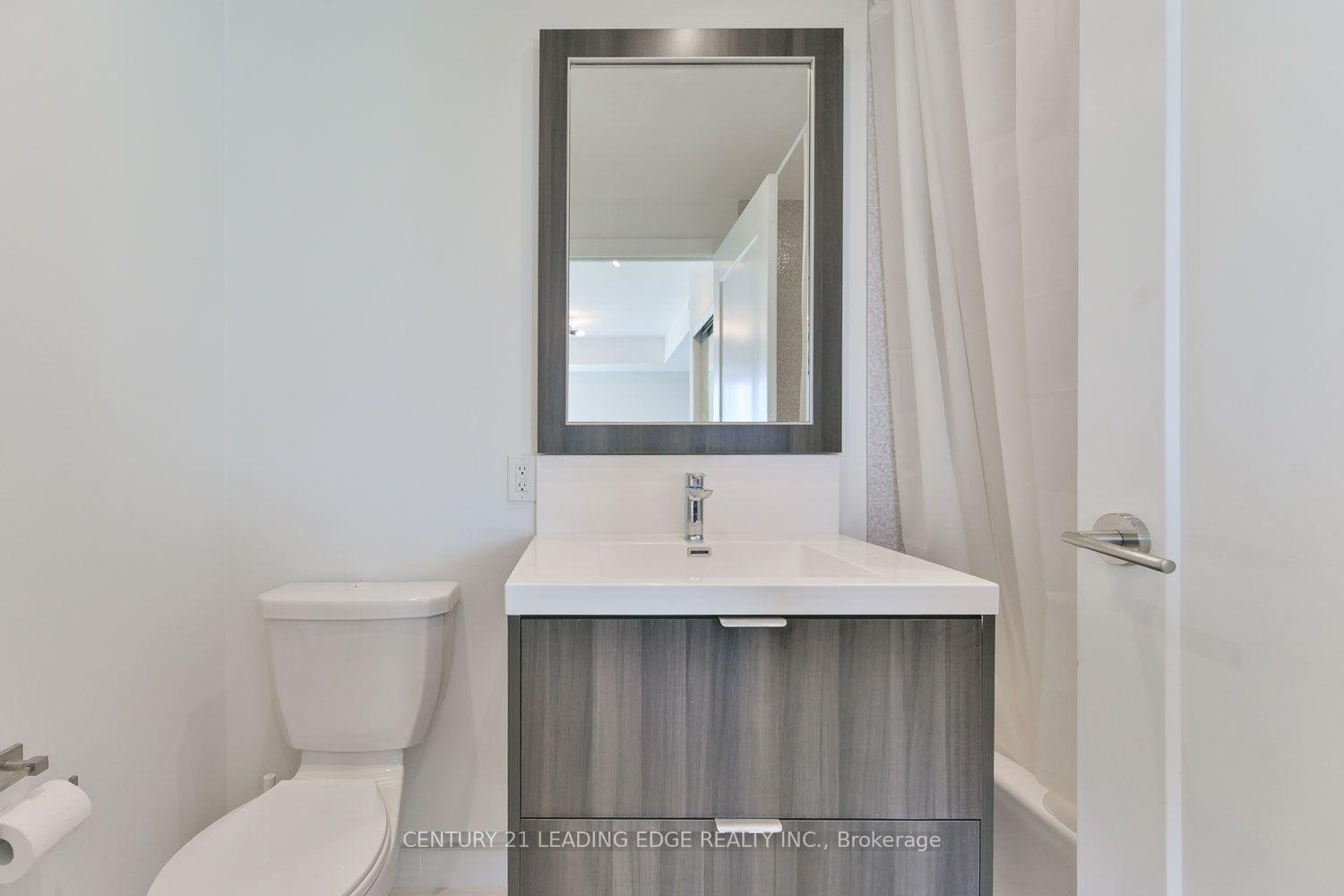 Photo 22 of Unit 605, 80 Vanauley Street, Toronto, Kensington-Chinatown — HOMEH