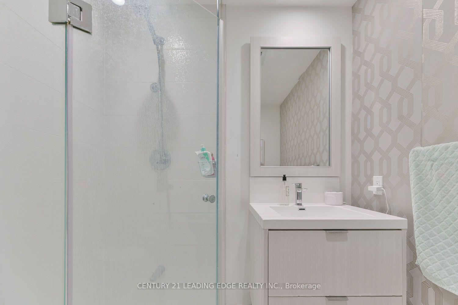 Photo 26 of Unit 605, 80 Vanauley Street, Toronto, Kensington-Chinatown — HOMEH