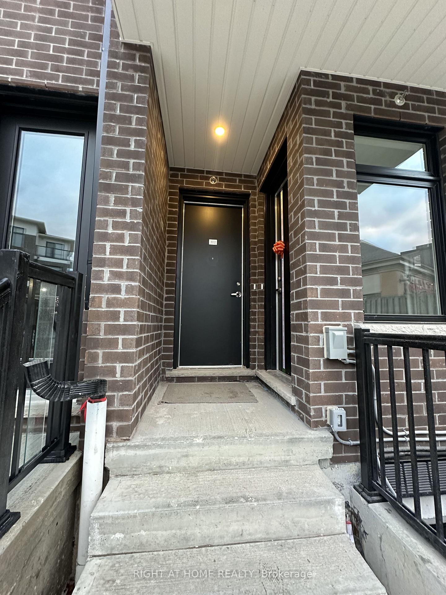Photo of Unit 302, 755 Omega Drive