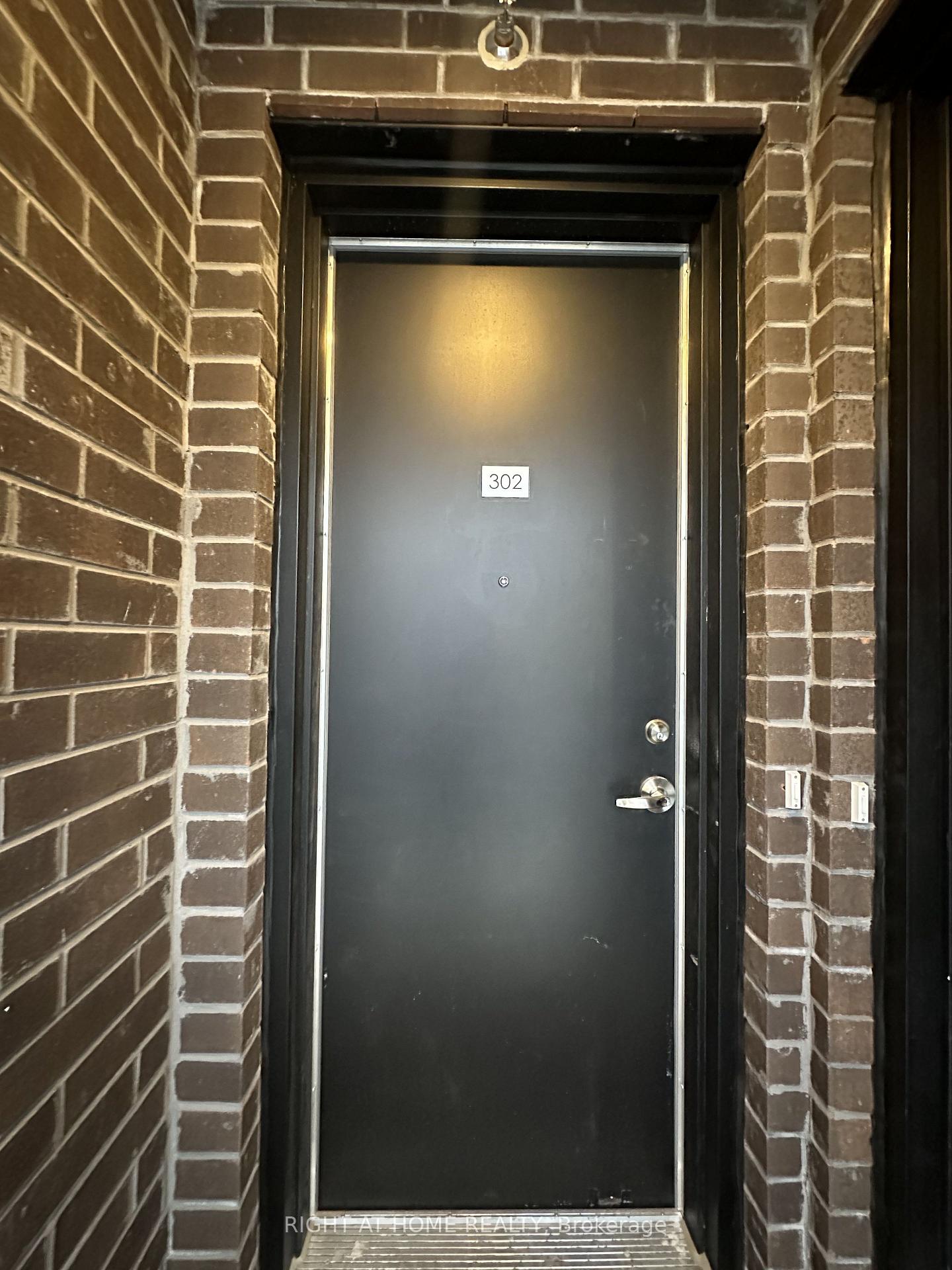 Photo 2 of Unit 302, 755 Omega Drive, Pickering, Woodlands — HOMEH