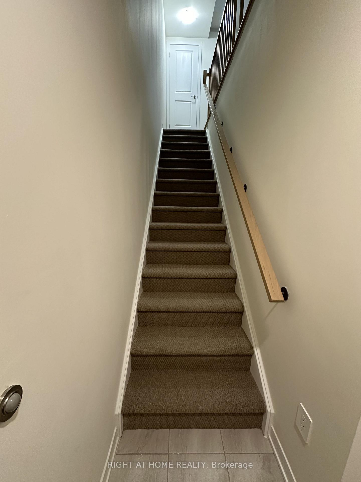 Photo 3 of Unit 302, 755 Omega Drive, Pickering, Woodlands — HOMEH