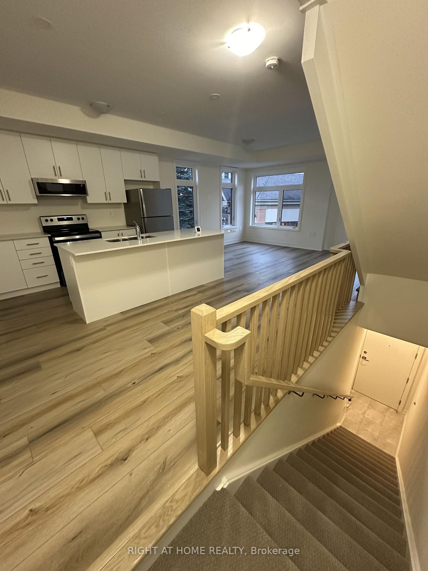 Photo 4 of Unit 302, 755 Omega Drive, Pickering, Woodlands — HOMEH