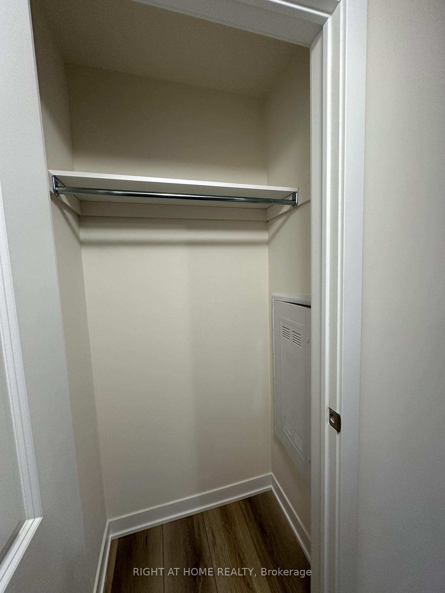 Photo 5 of Unit 302, 755 Omega Drive, Pickering, Woodlands — HOMEH