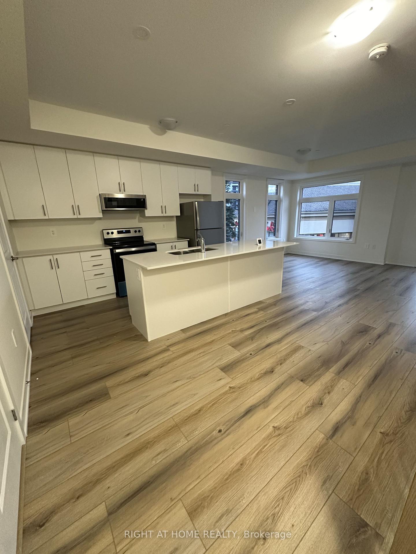Photo 6 of Unit 302, 755 Omega Drive, Pickering, Woodlands — HOMEH