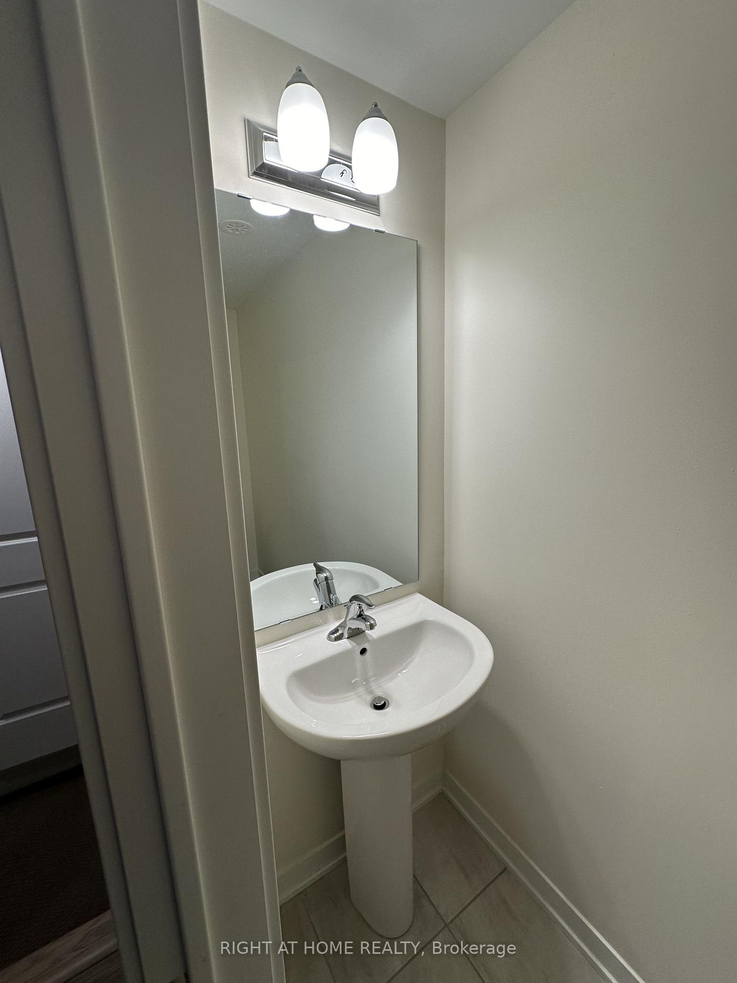 Photo 7 of Unit 302, 755 Omega Drive, Pickering, Woodlands — HOMEH