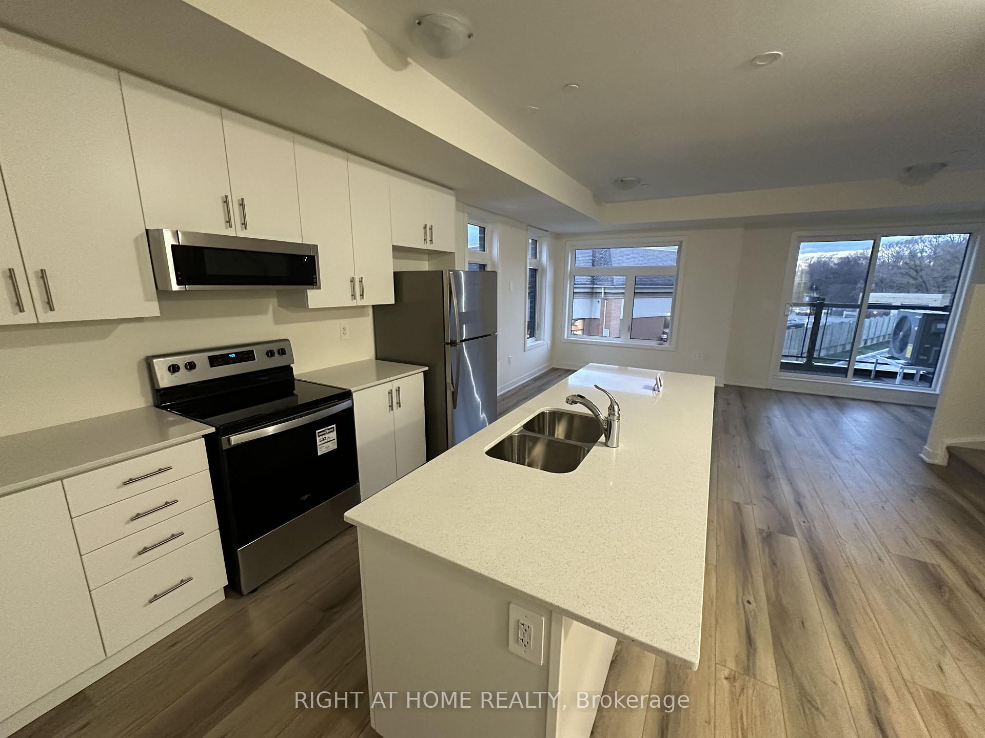 Photo 9 of Unit 302, 755 Omega Drive, Pickering, Woodlands — HOMEH