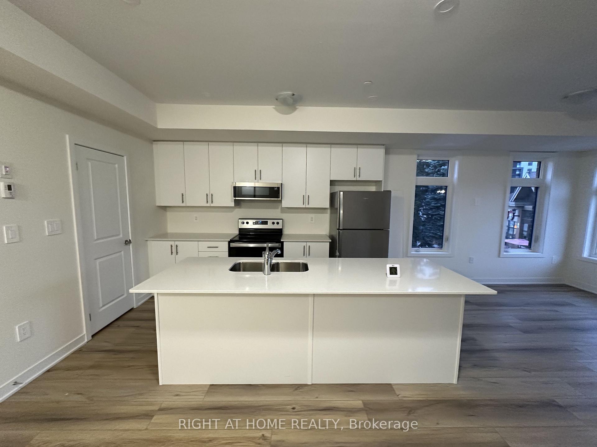 Photo 11 of Unit 302, 755 Omega Drive, Pickering, Woodlands — HOMEH