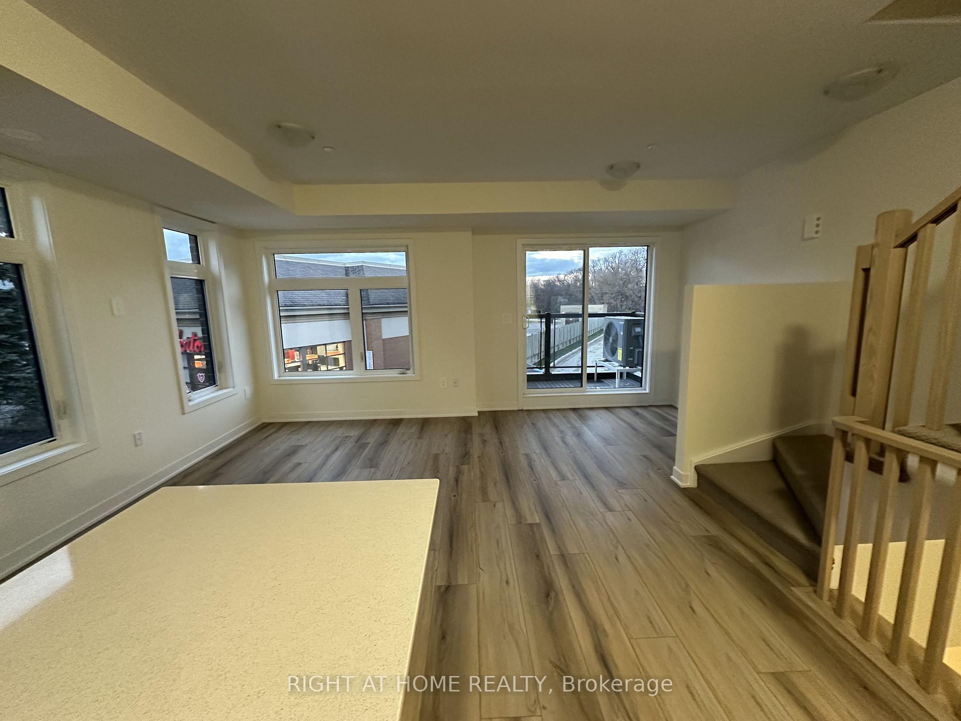 Photo 12 of Unit 302, 755 Omega Drive, Pickering, Woodlands — HOMEH