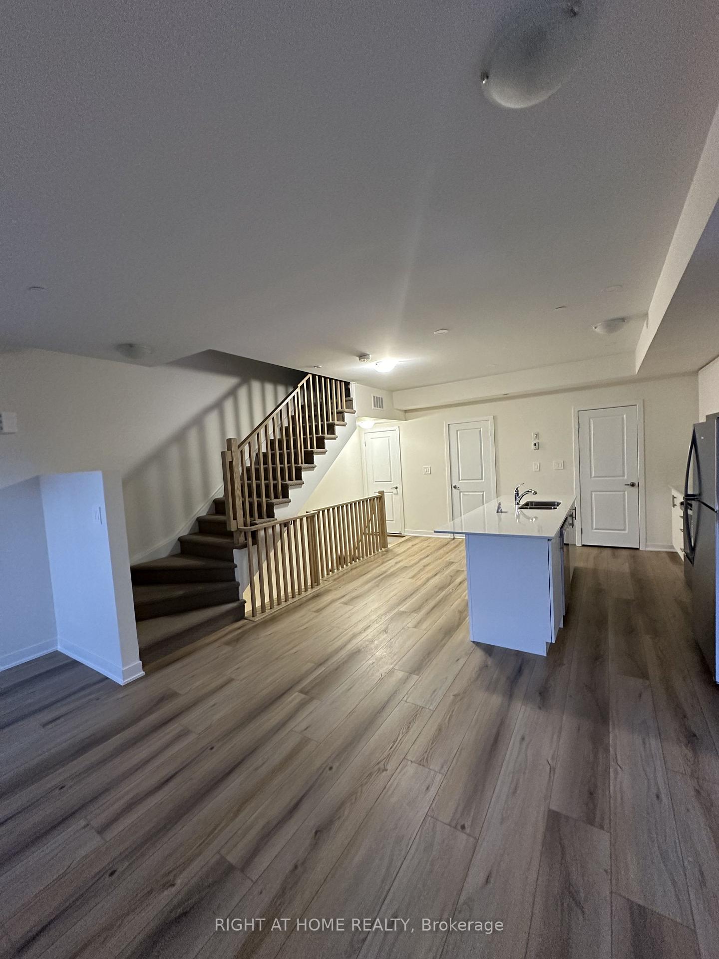 Photo 13 of Unit 302, 755 Omega Drive, Pickering, Woodlands — HOMEH
