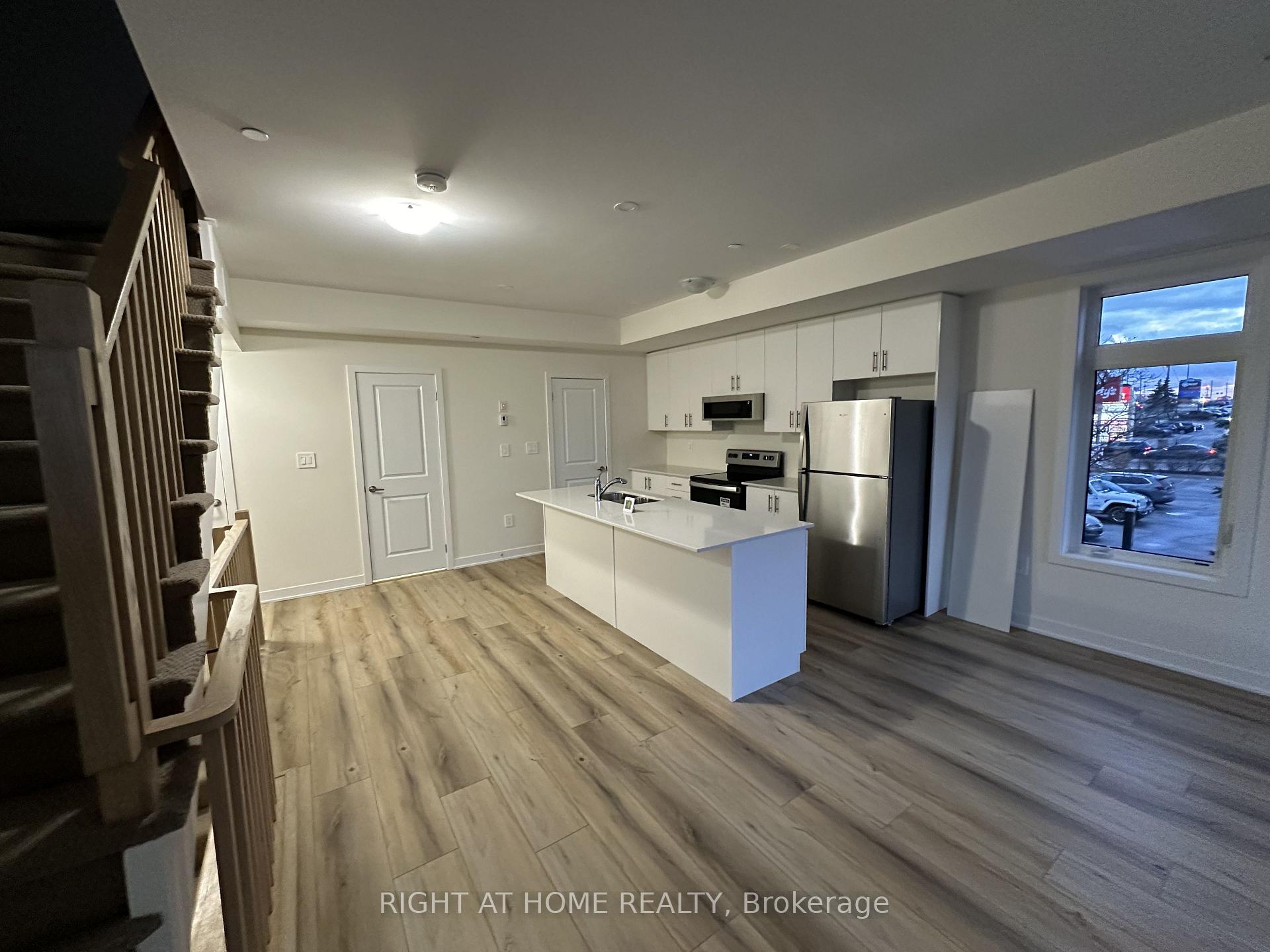 Photo 14 of Unit 302, 755 Omega Drive, Pickering, Woodlands — HOMEH