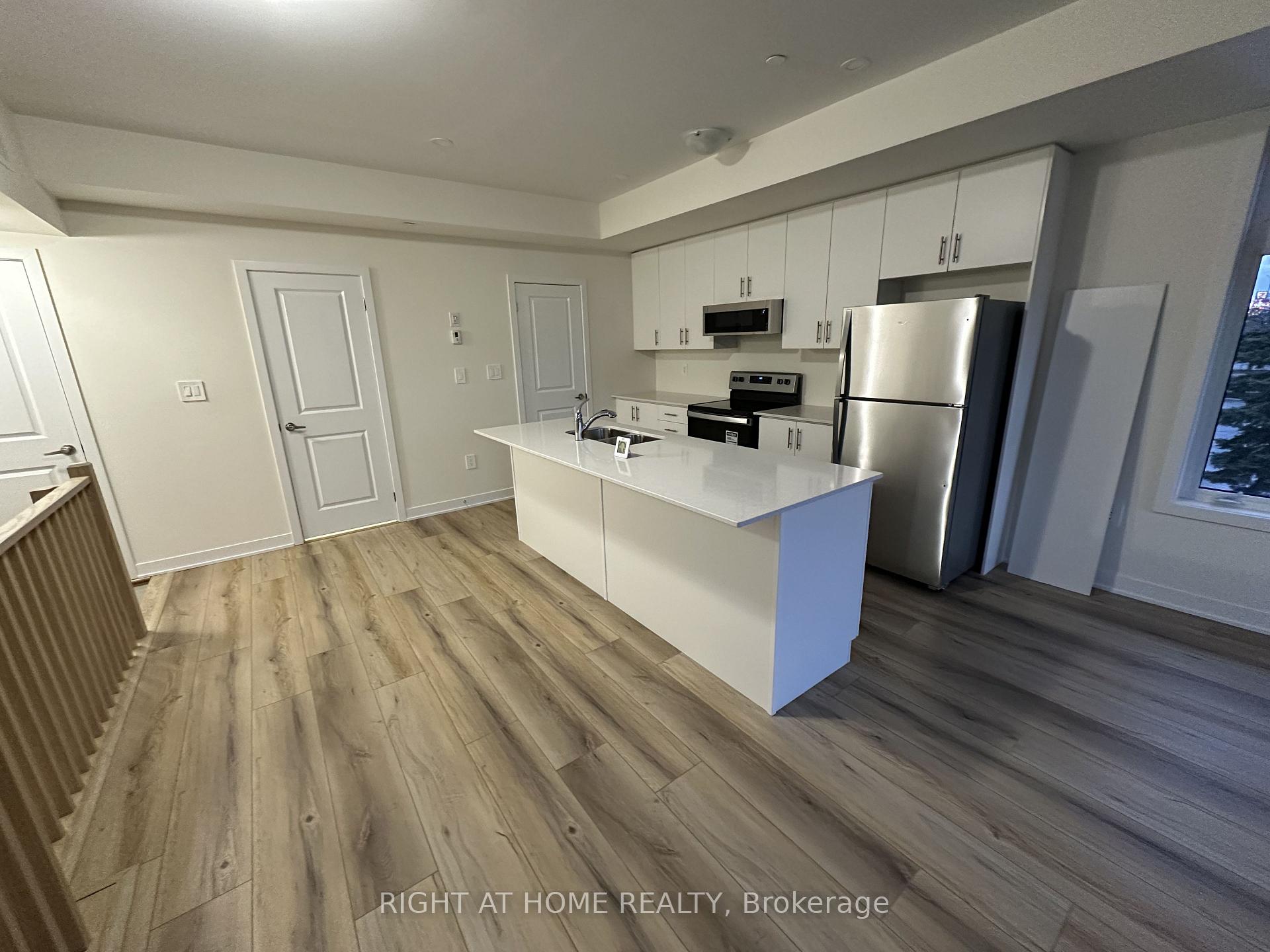 Photo 15 of Unit 302, 755 Omega Drive, Pickering, Woodlands — HOMEH