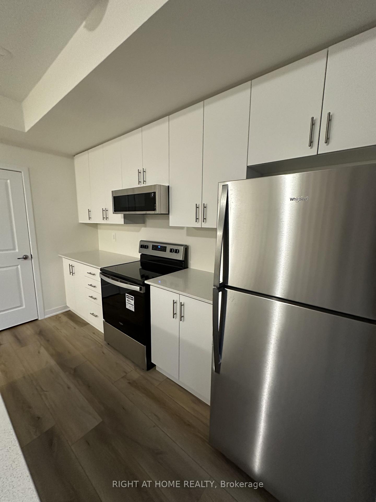 Photo 16 of Unit 302, 755 Omega Drive, Pickering, Woodlands — HOMEH