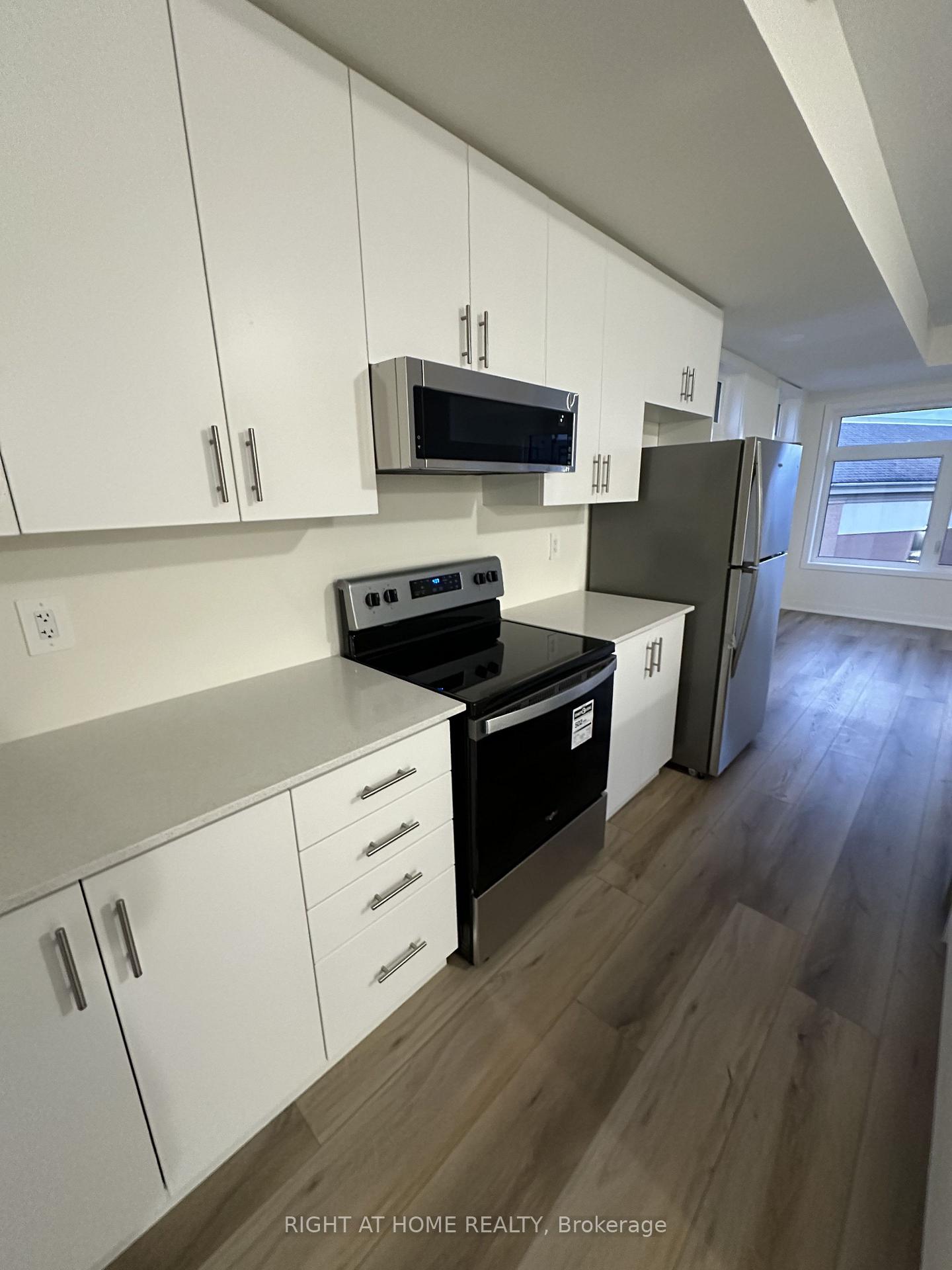 Photo 17 of Unit 302, 755 Omega Drive, Pickering, Woodlands — HOMEH