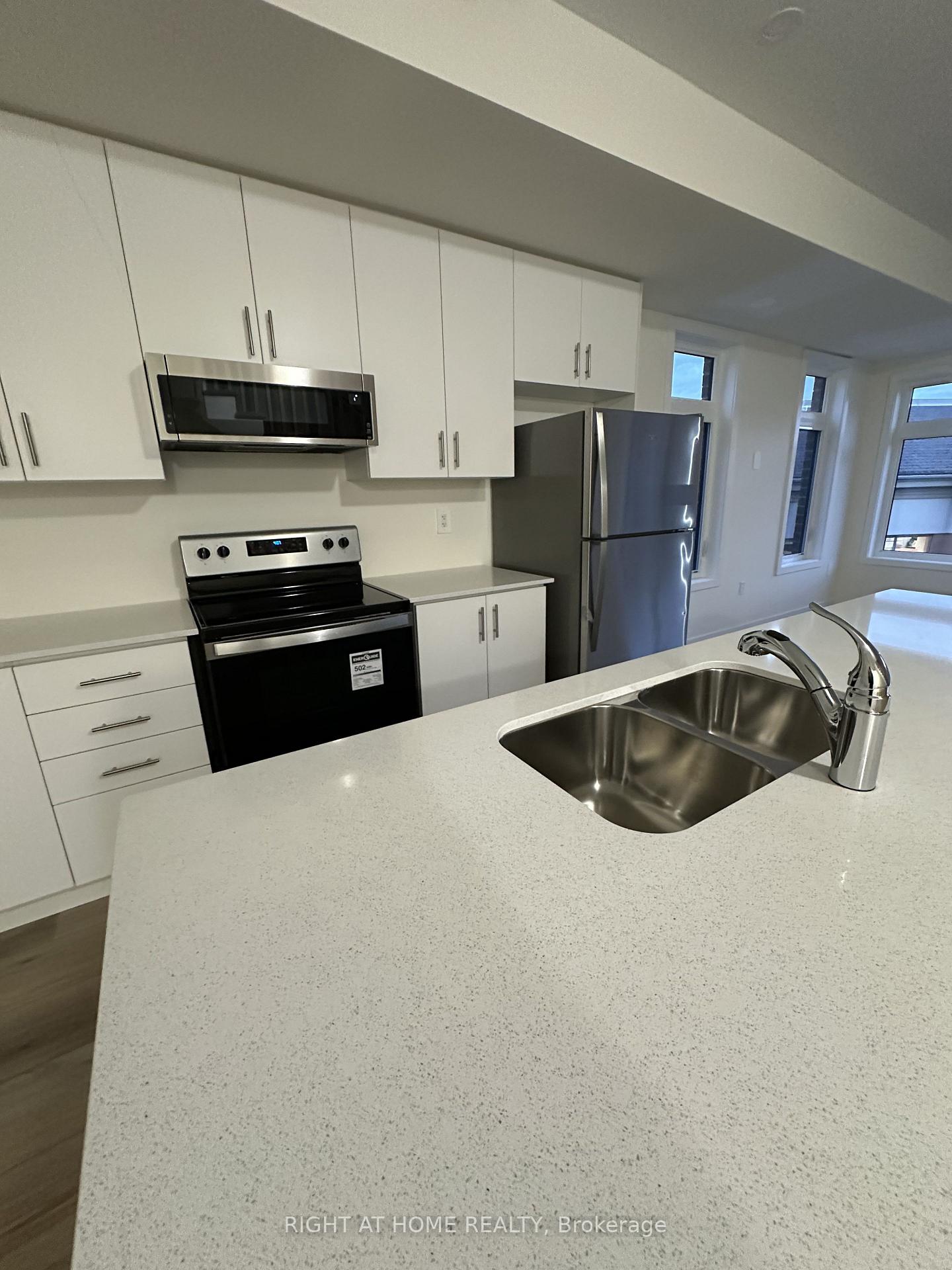 Photo 18 of Unit 302, 755 Omega Drive, Pickering, Woodlands — HOMEH