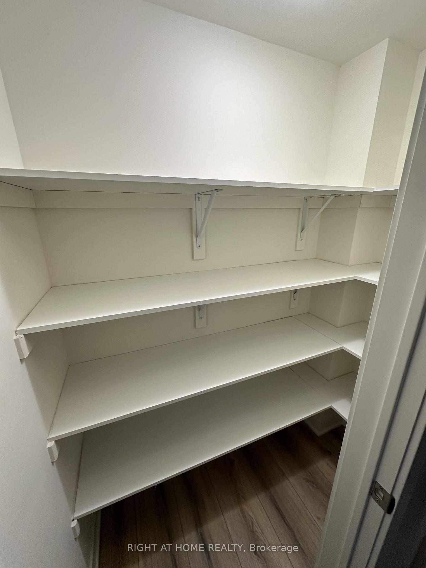 Photo 19 of Unit 302, 755 Omega Drive, Pickering, Woodlands — HOMEH