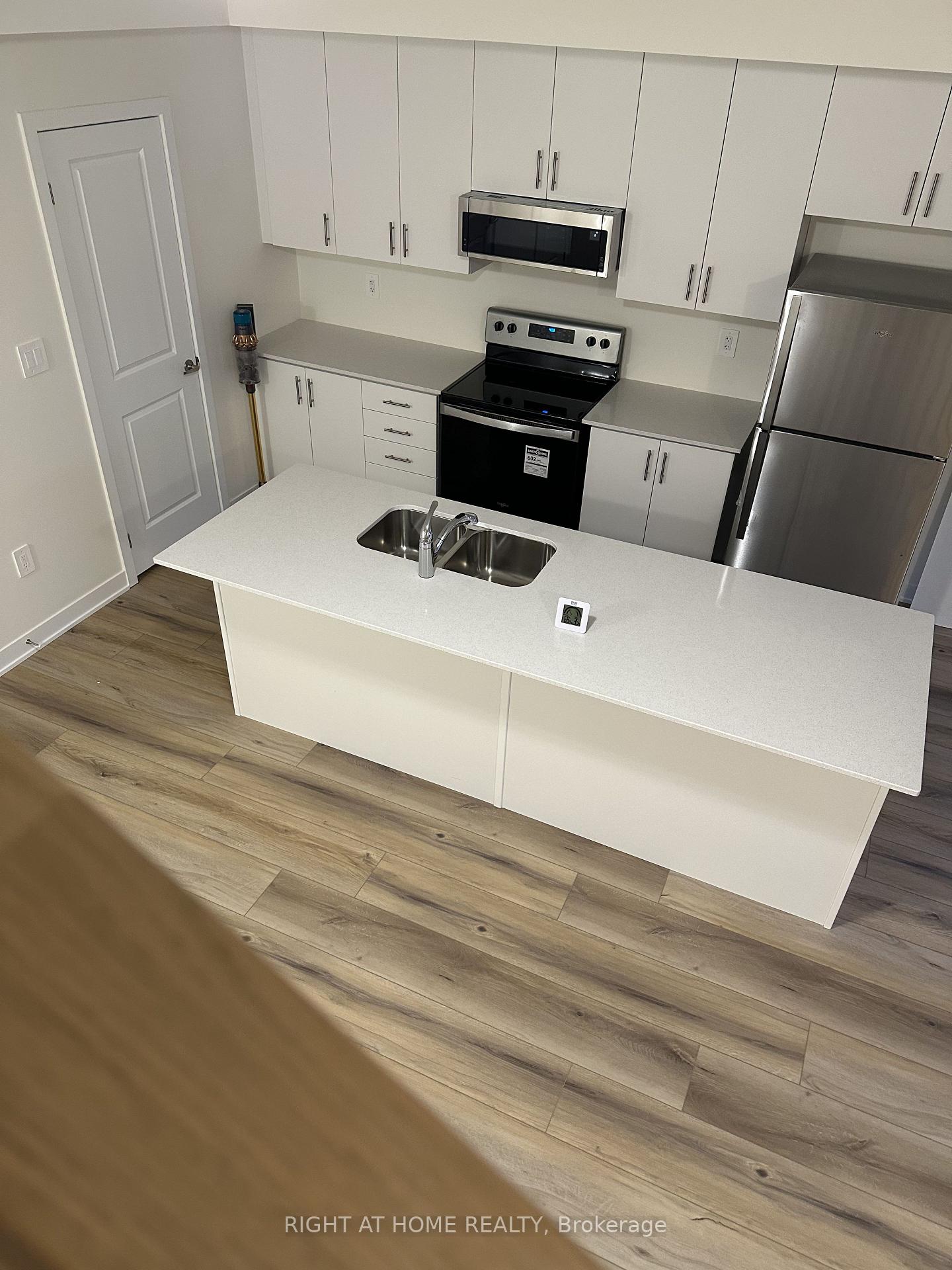 Photo 20 of Unit 302, 755 Omega Drive, Pickering, Woodlands — HOMEH