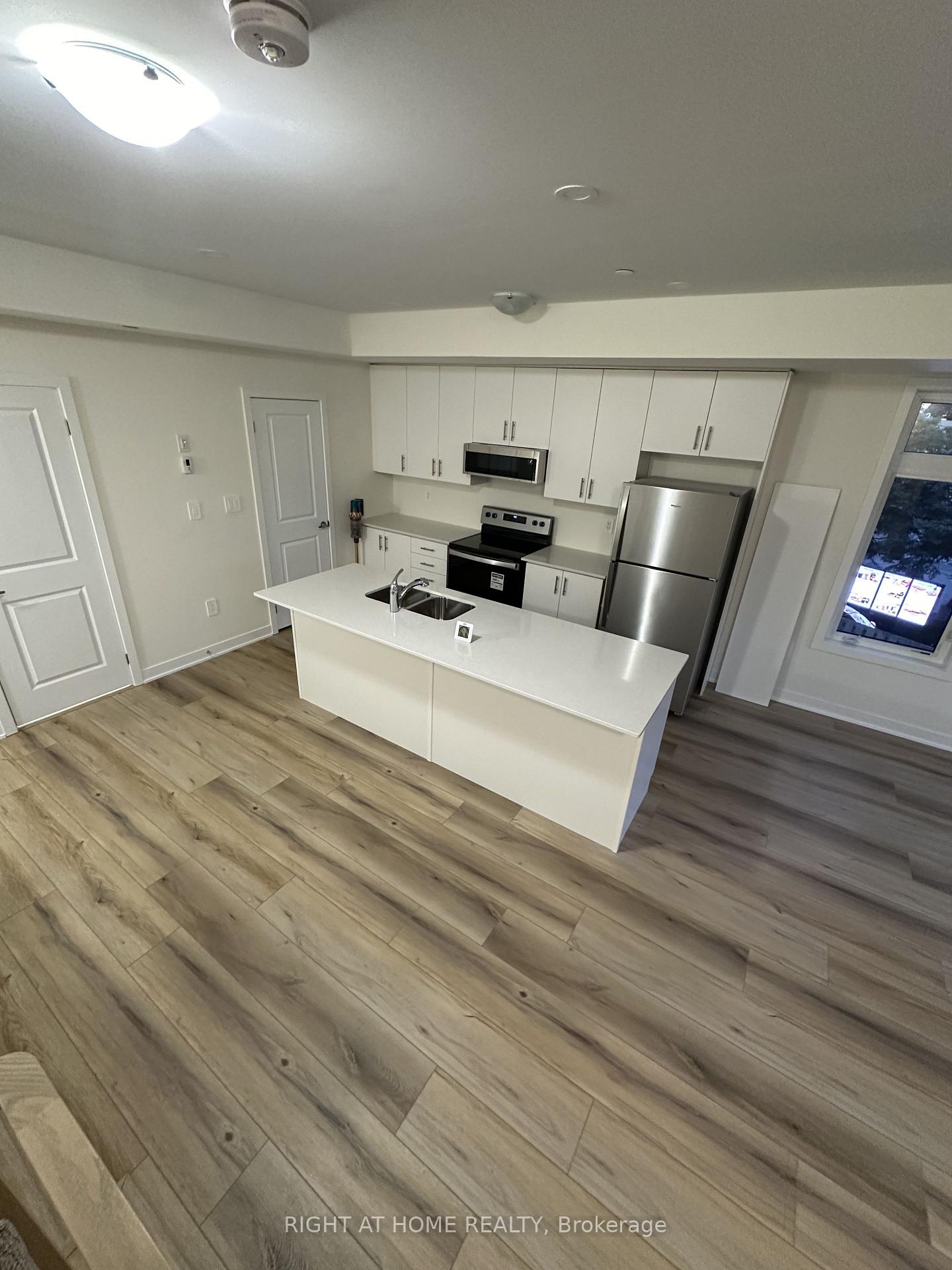 Photo 21 of Unit 302, 755 Omega Drive, Pickering, Woodlands — HOMEH