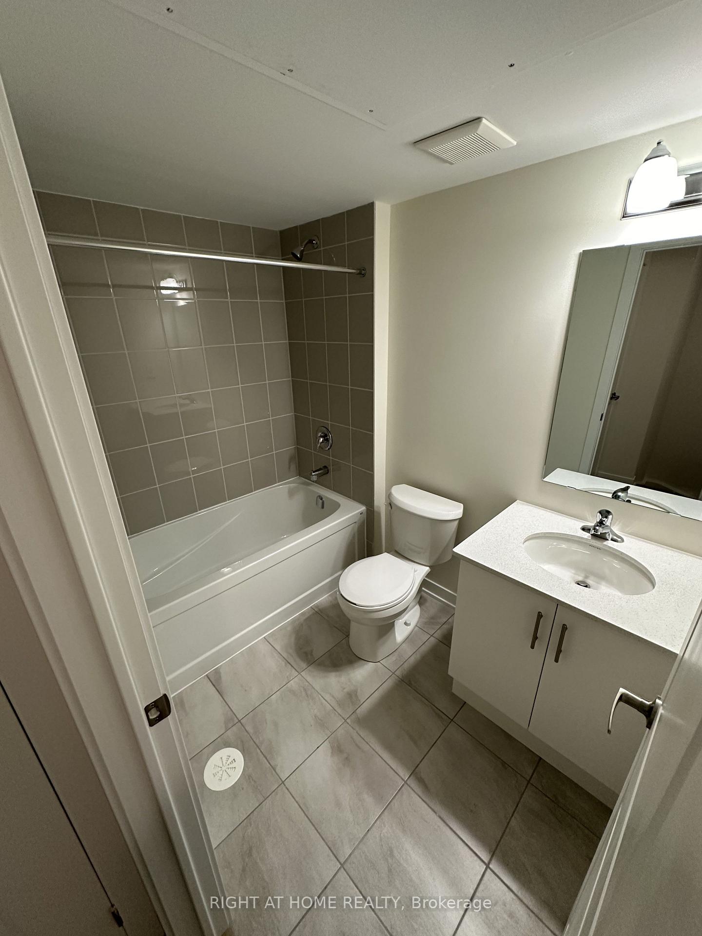 Photo 22 of Unit 302, 755 Omega Drive, Pickering, Woodlands — HOMEH