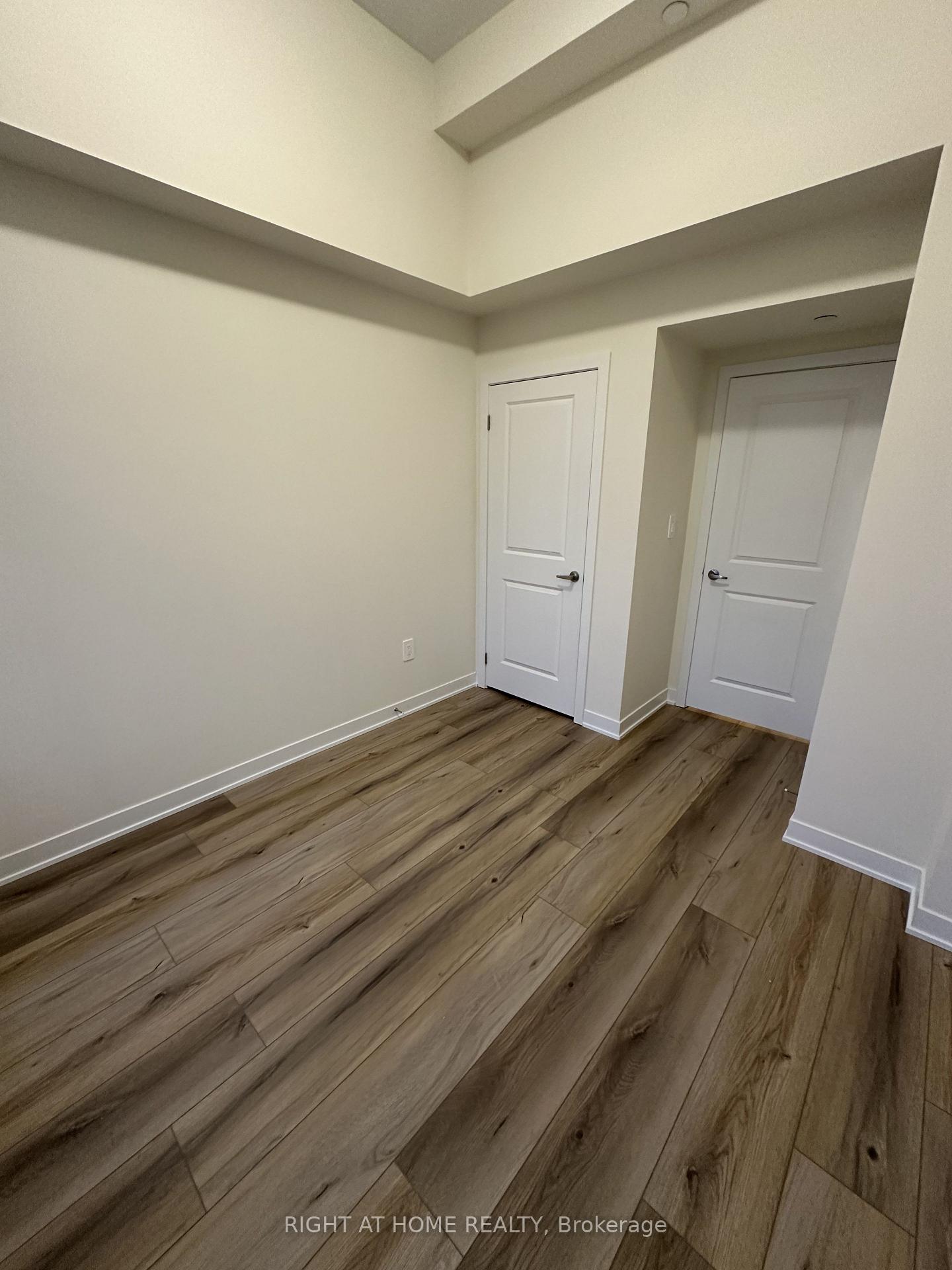 Photo 23 of Unit 302, 755 Omega Drive, Pickering, Woodlands — HOMEH
