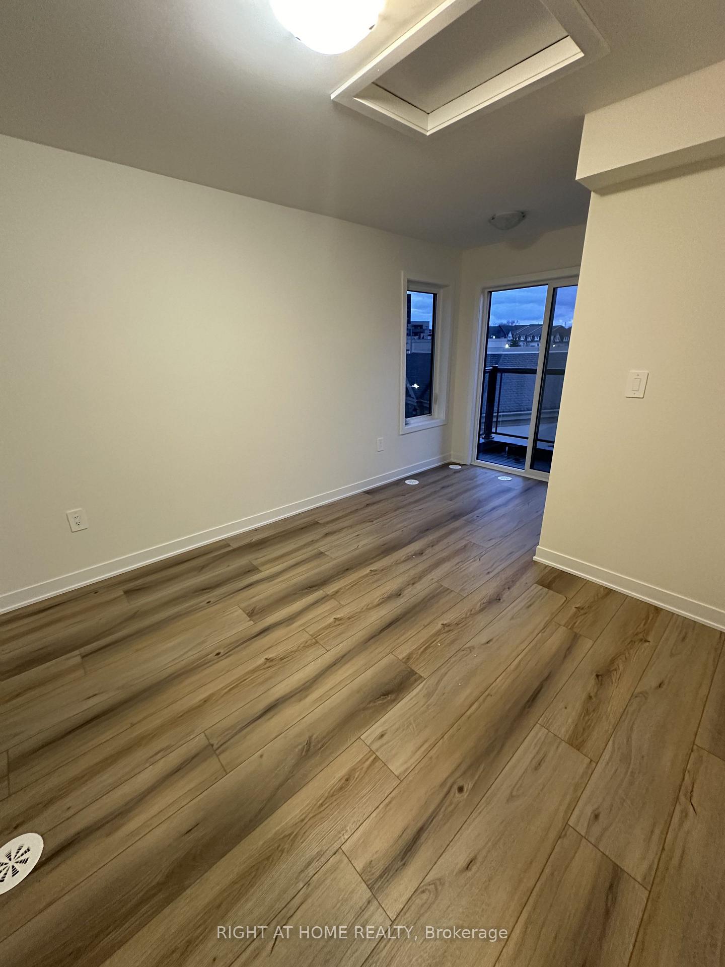 Photo 24 of Unit 302, 755 Omega Drive, Pickering, Woodlands — HOMEH