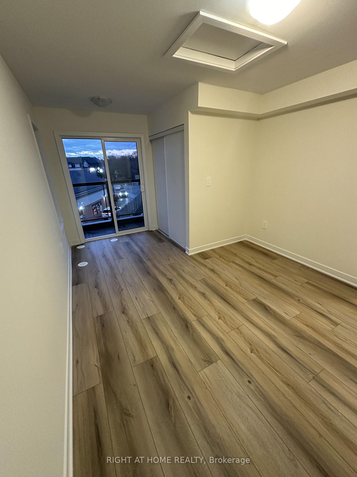 Photo 25 of Unit 302, 755 Omega Drive, Pickering, Woodlands — HOMEH