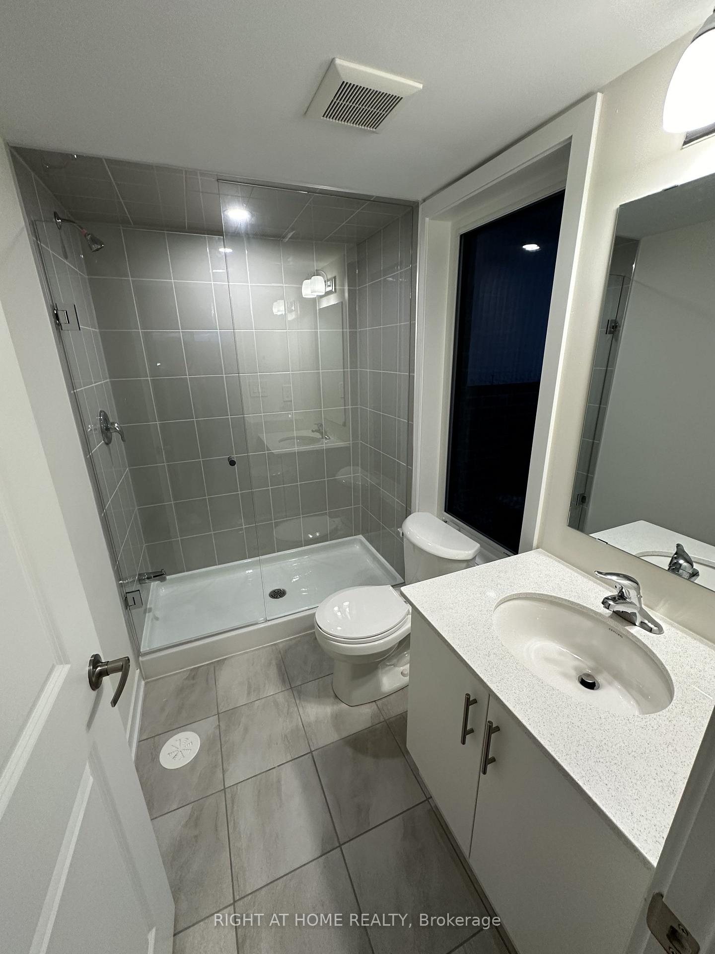 Photo 26 of Unit 302, 755 Omega Drive, Pickering, Woodlands — HOMEH