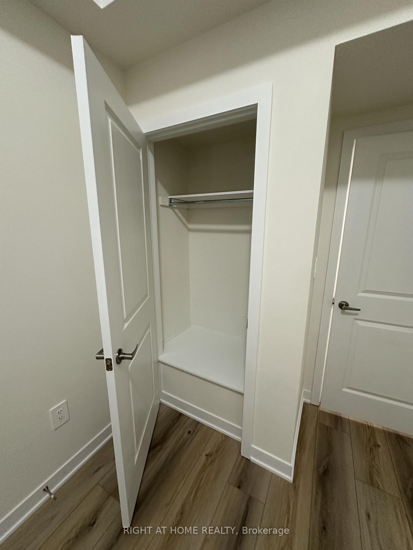 Photo 27 of Unit 302, 755 Omega Drive, Pickering, Woodlands — HOMEH