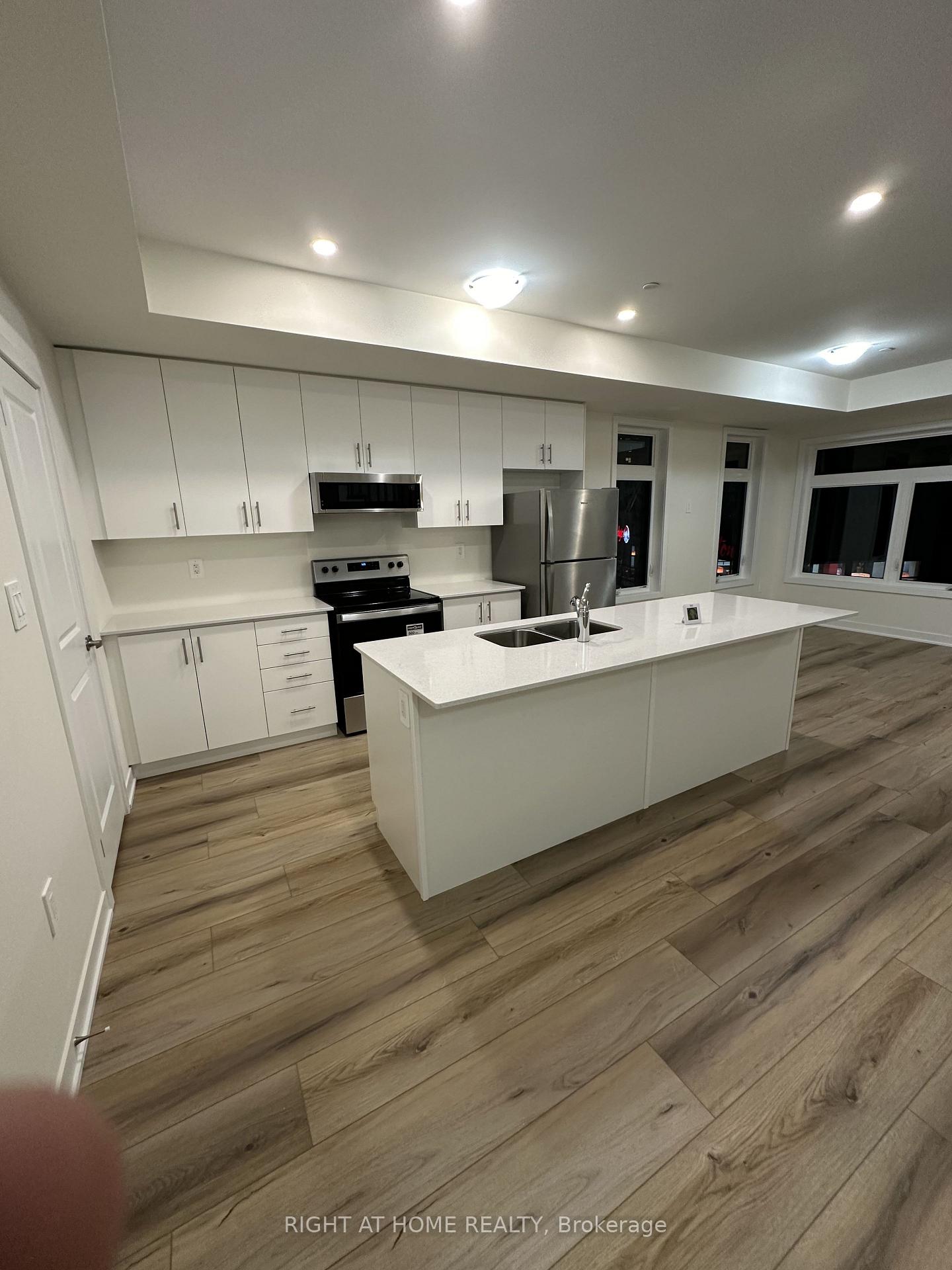 Photo 28 of Unit 302, 755 Omega Drive, Pickering, Woodlands — HOMEH