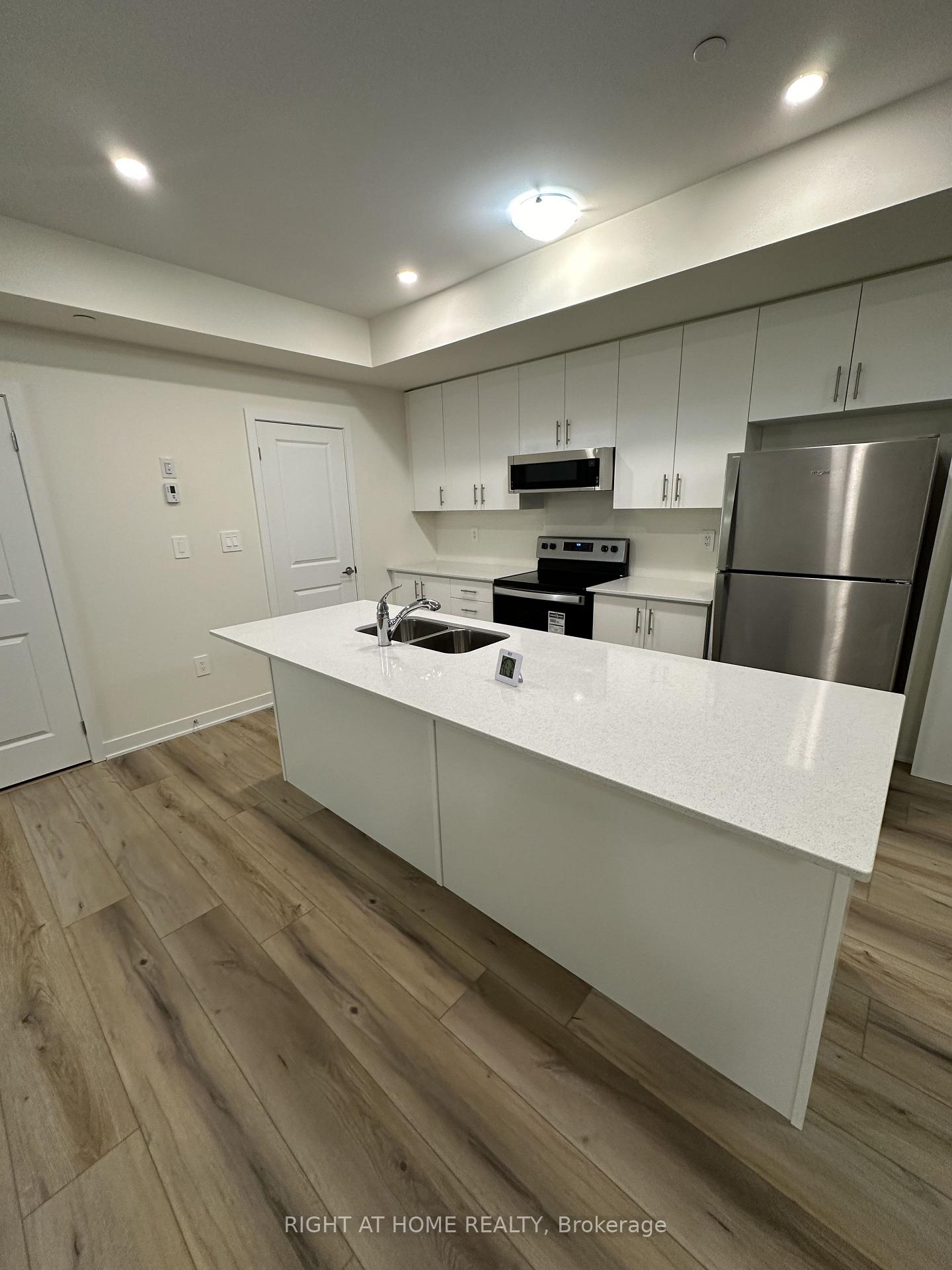 Photo 29 of Unit 302, 755 Omega Drive, Pickering, Woodlands — HOMEH