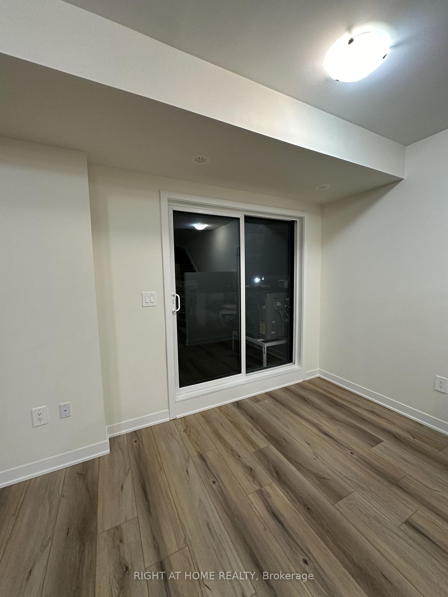 Photo 30 of Unit 302, 755 Omega Drive, Pickering, Woodlands — HOMEH