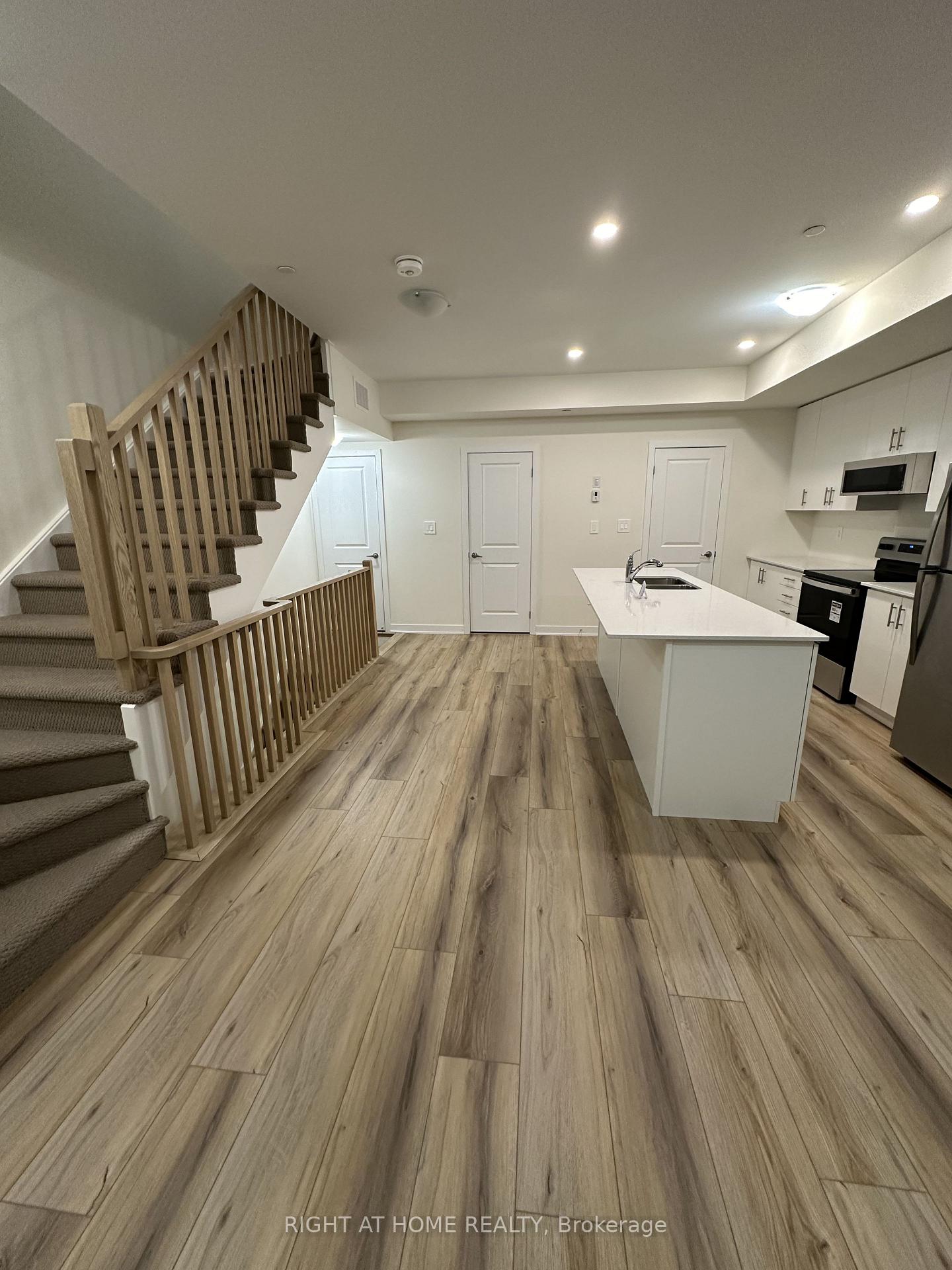 Photo 31 of Unit 302, 755 Omega Drive, Pickering, Woodlands — HOMEH