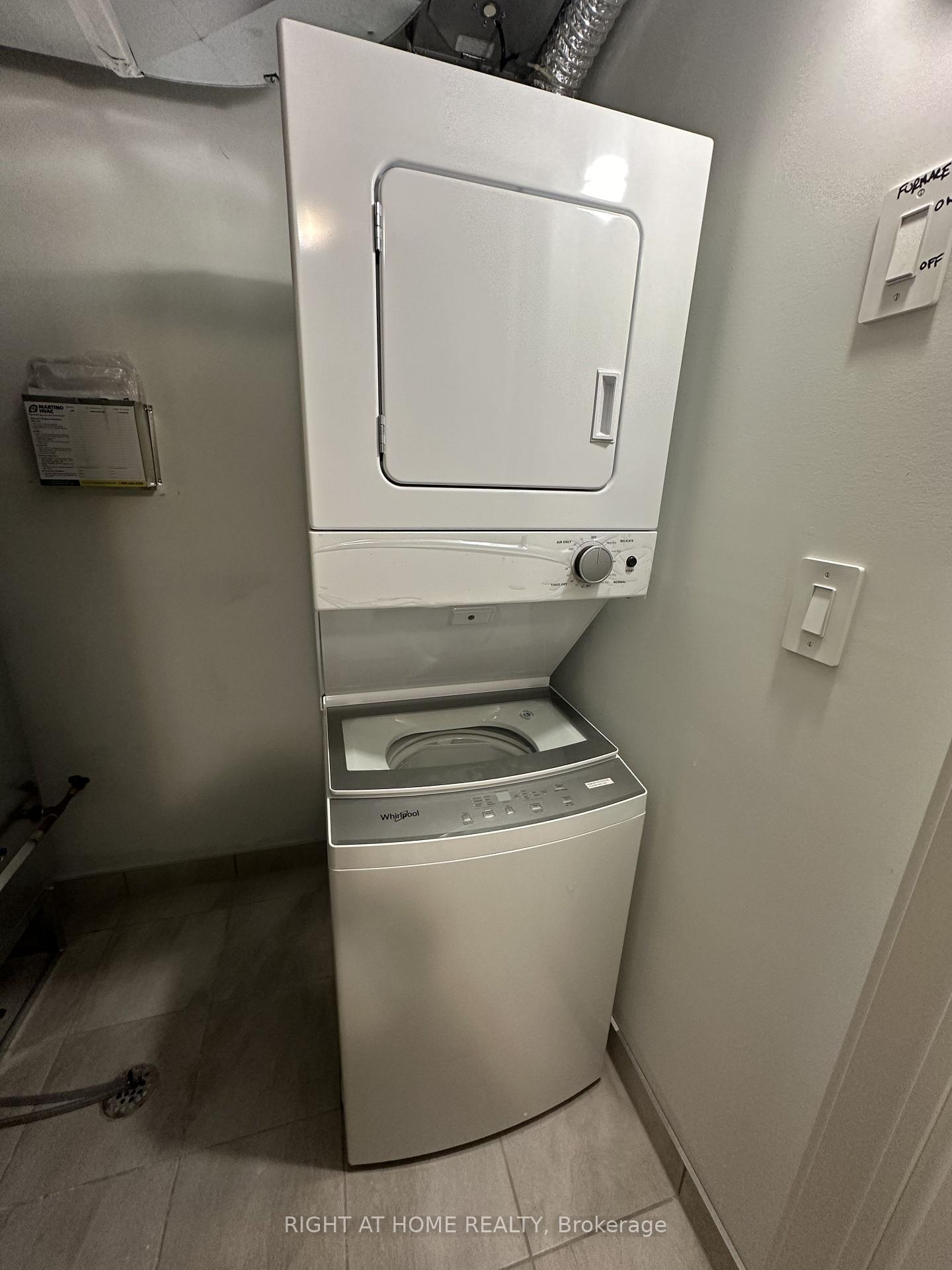 Photo 32 of Unit 302, 755 Omega Drive, Pickering, Woodlands — HOMEH