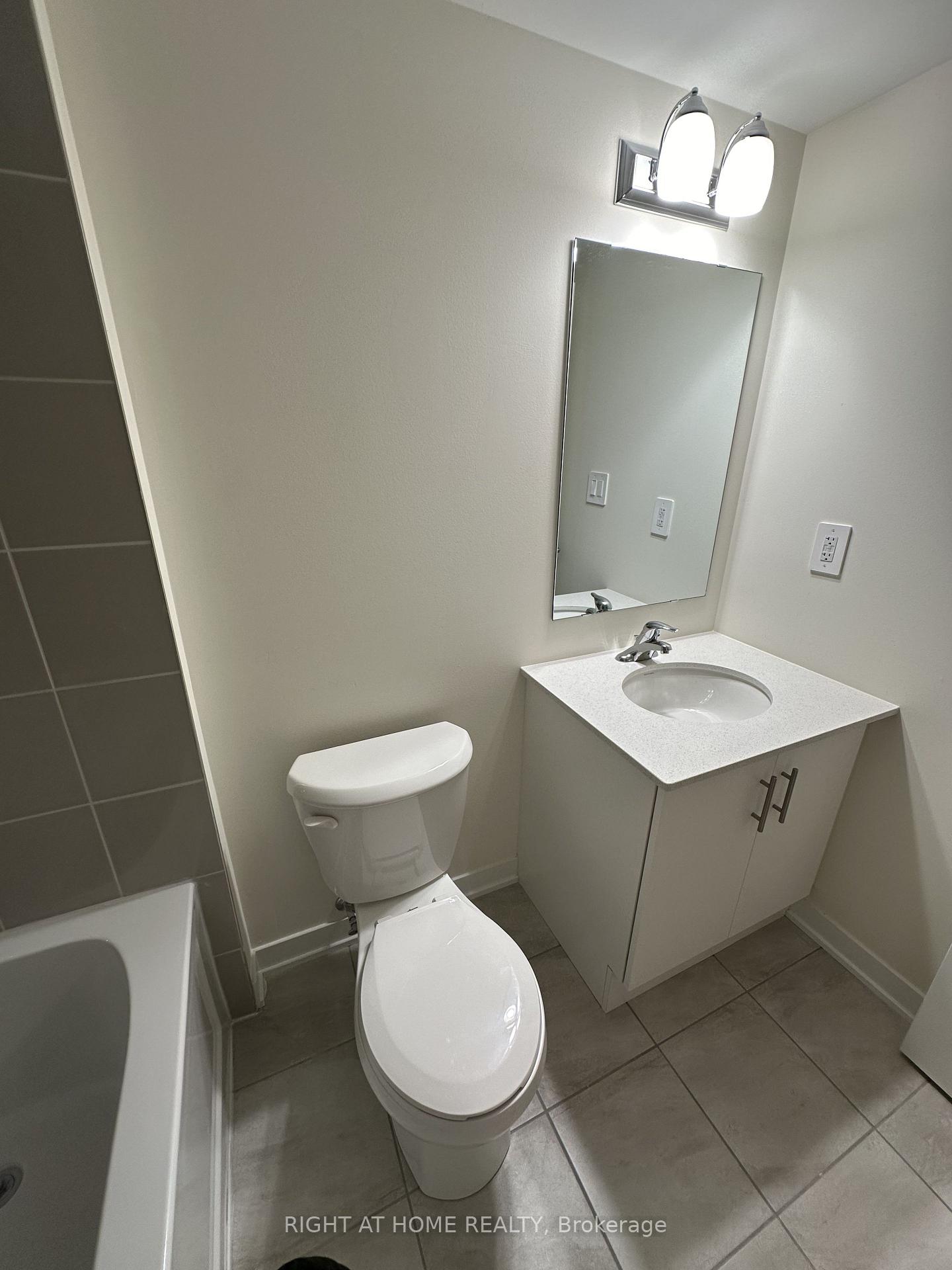 Photo 33 of Unit 302, 755 Omega Drive, Pickering, Woodlands — HOMEH
