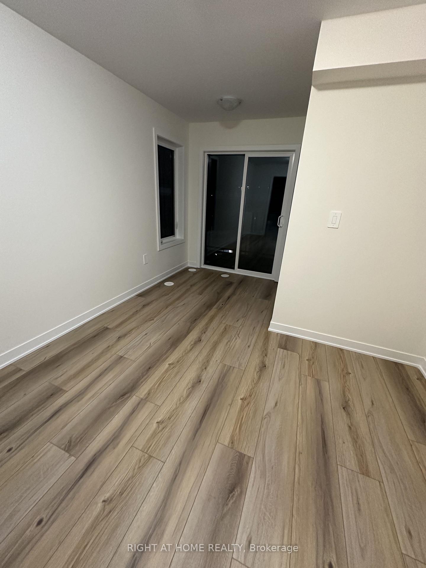 Photo 34 of Unit 302, 755 Omega Drive, Pickering, Woodlands — HOMEH