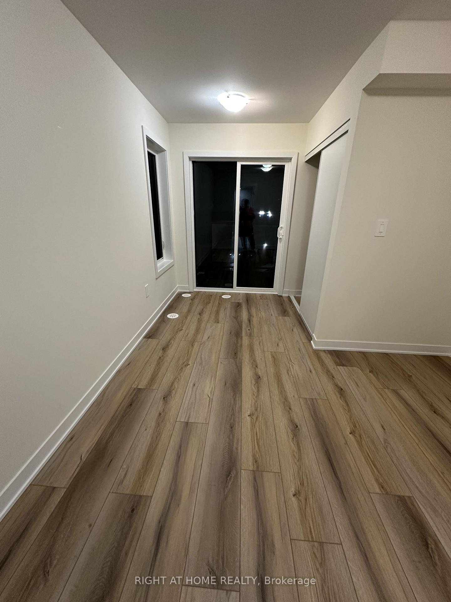 Photo 35 of Unit 302, 755 Omega Drive, Pickering, Woodlands — HOMEH