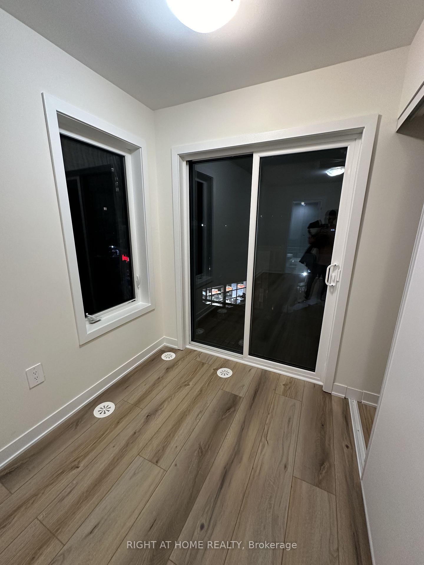 Photo 36 of Unit 302, 755 Omega Drive, Pickering, Woodlands — HOMEH