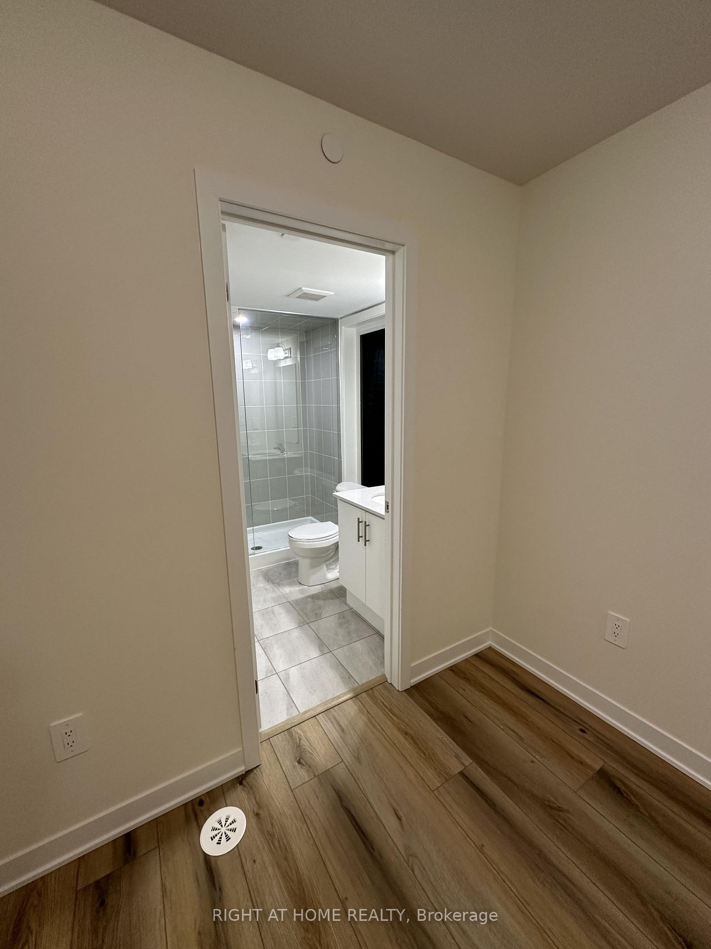 Photo 37 of Unit 302, 755 Omega Drive, Pickering, Woodlands — HOMEH