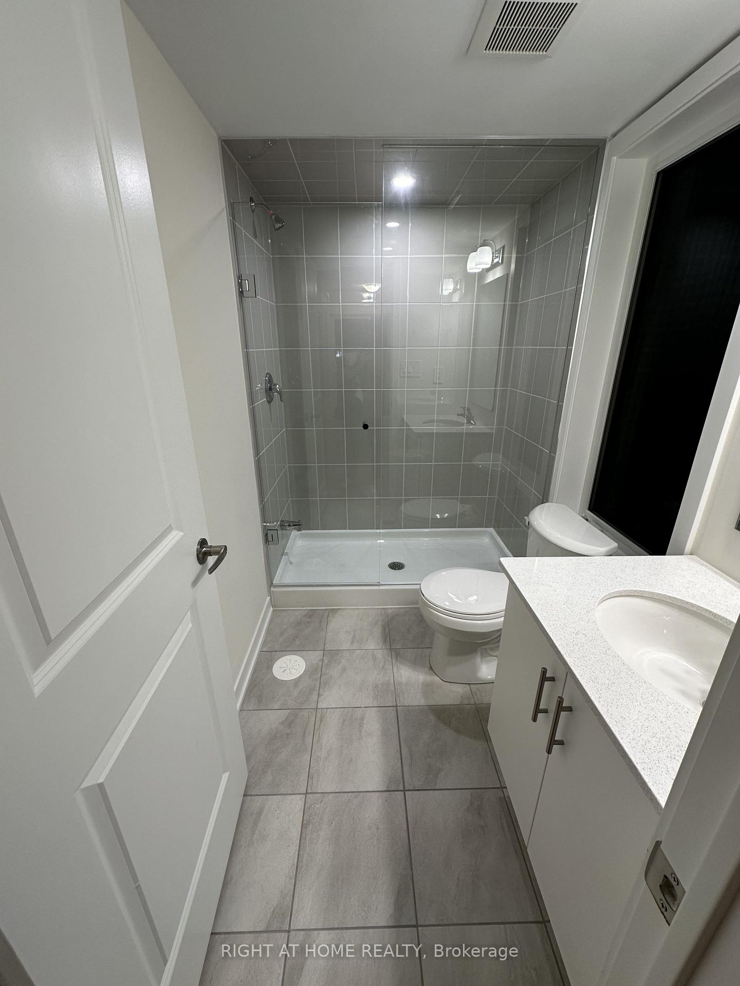 Photo 38 of Unit 302, 755 Omega Drive, Pickering, Woodlands — HOMEH