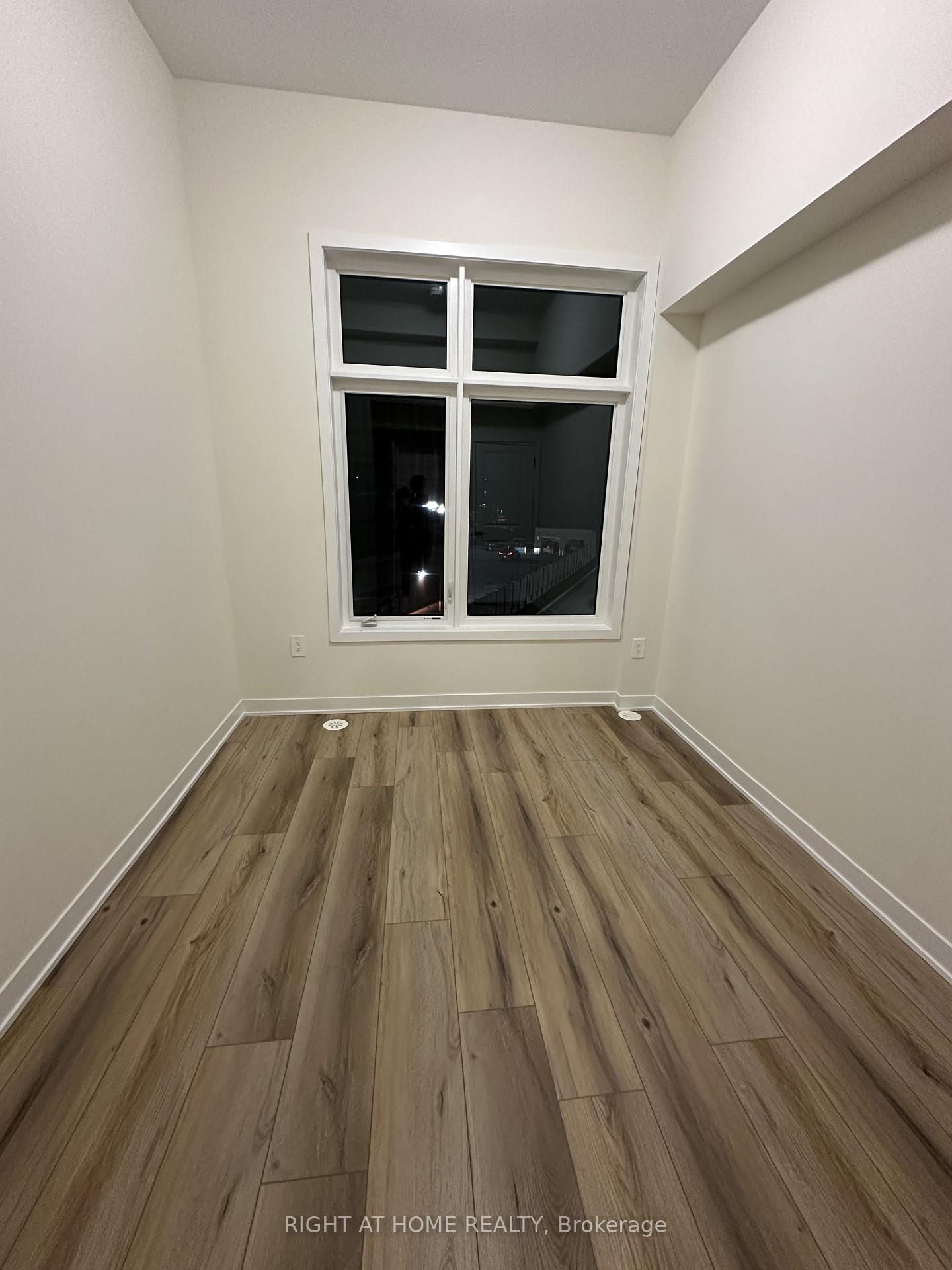 Photo 39 of Unit 302, 755 Omega Drive, Pickering, Woodlands — HOMEH