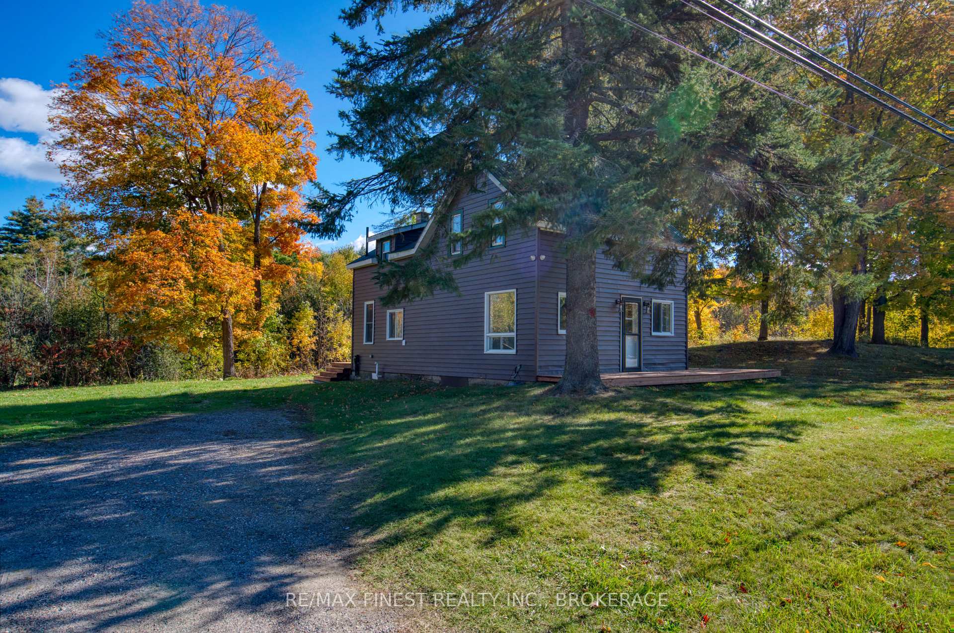 Photo of 14756 Road 38