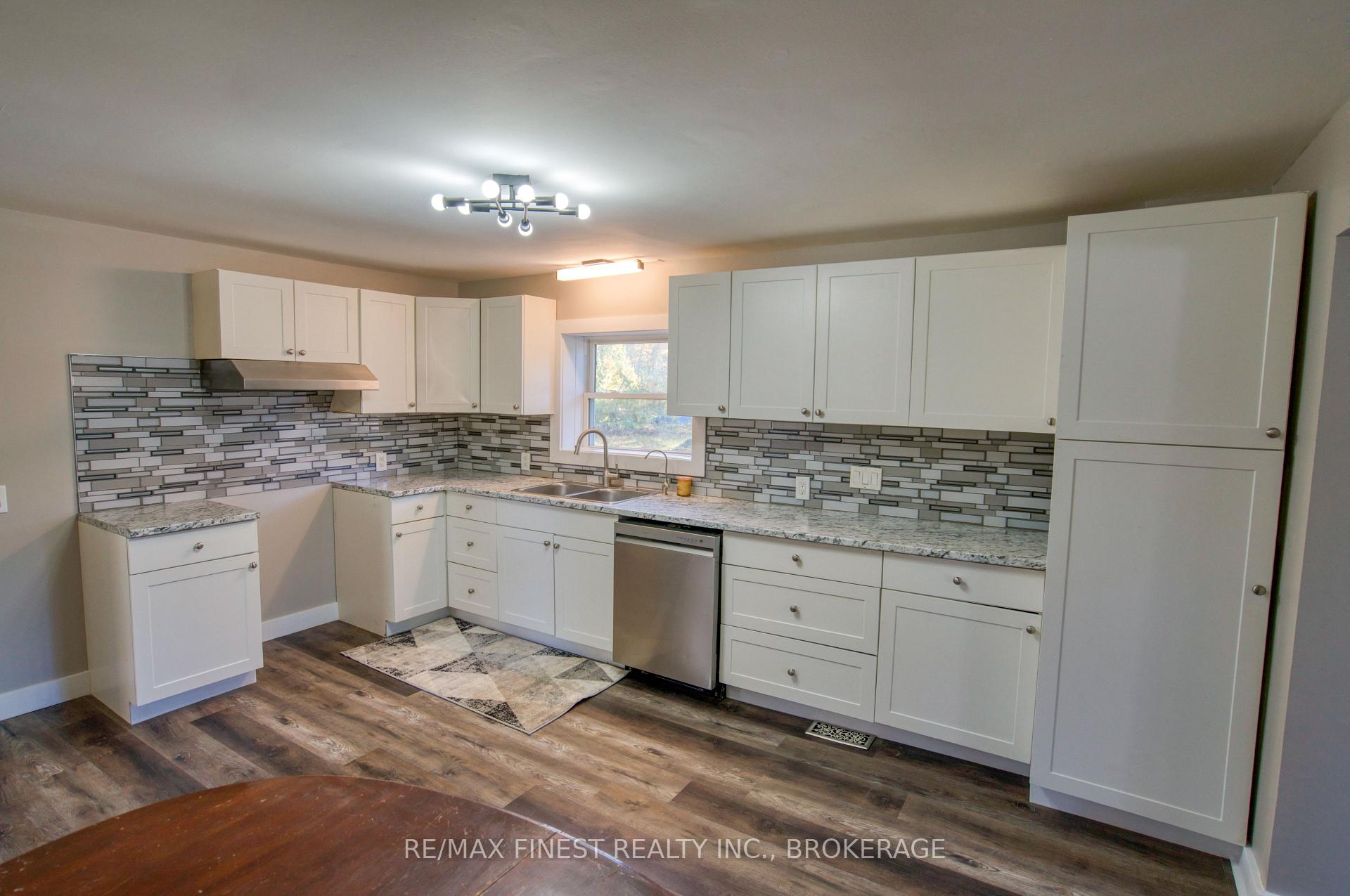 Photo 9 of 14756 Road 38, Frontenac, Frontenac Centre — HOMEH