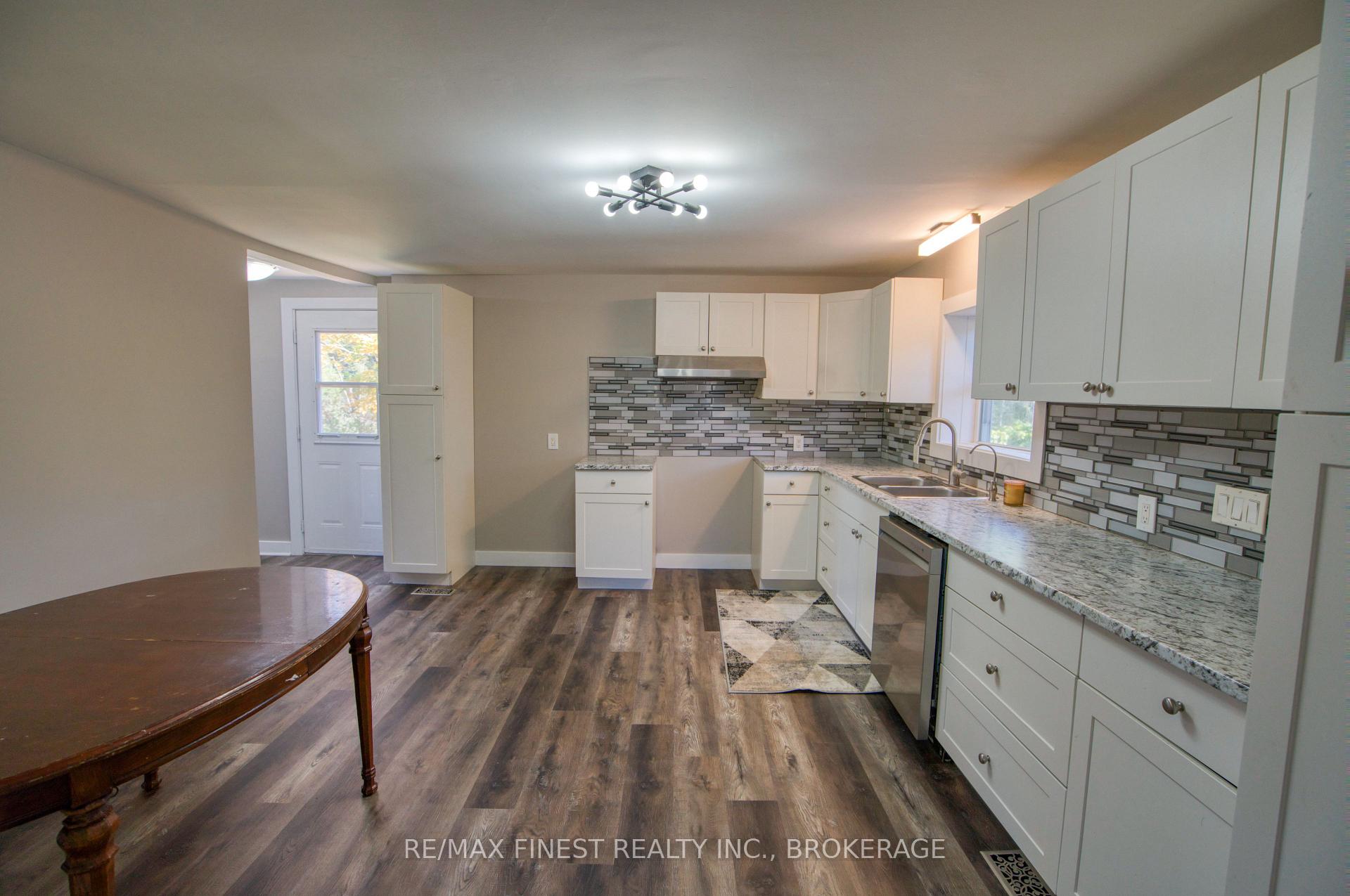 Photo 18 of 14756 Road 38, Frontenac, Frontenac Centre — HOMEH