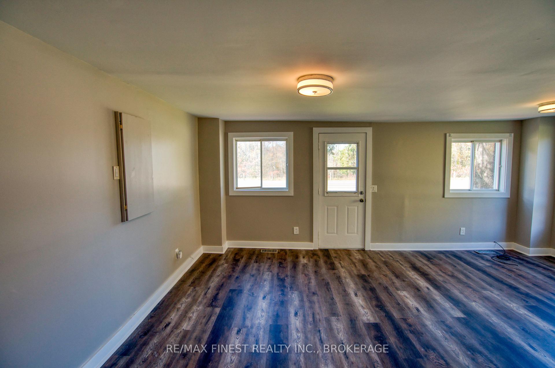 Photo 19 of 14756 Road 38, Frontenac, Frontenac Centre — HOMEH