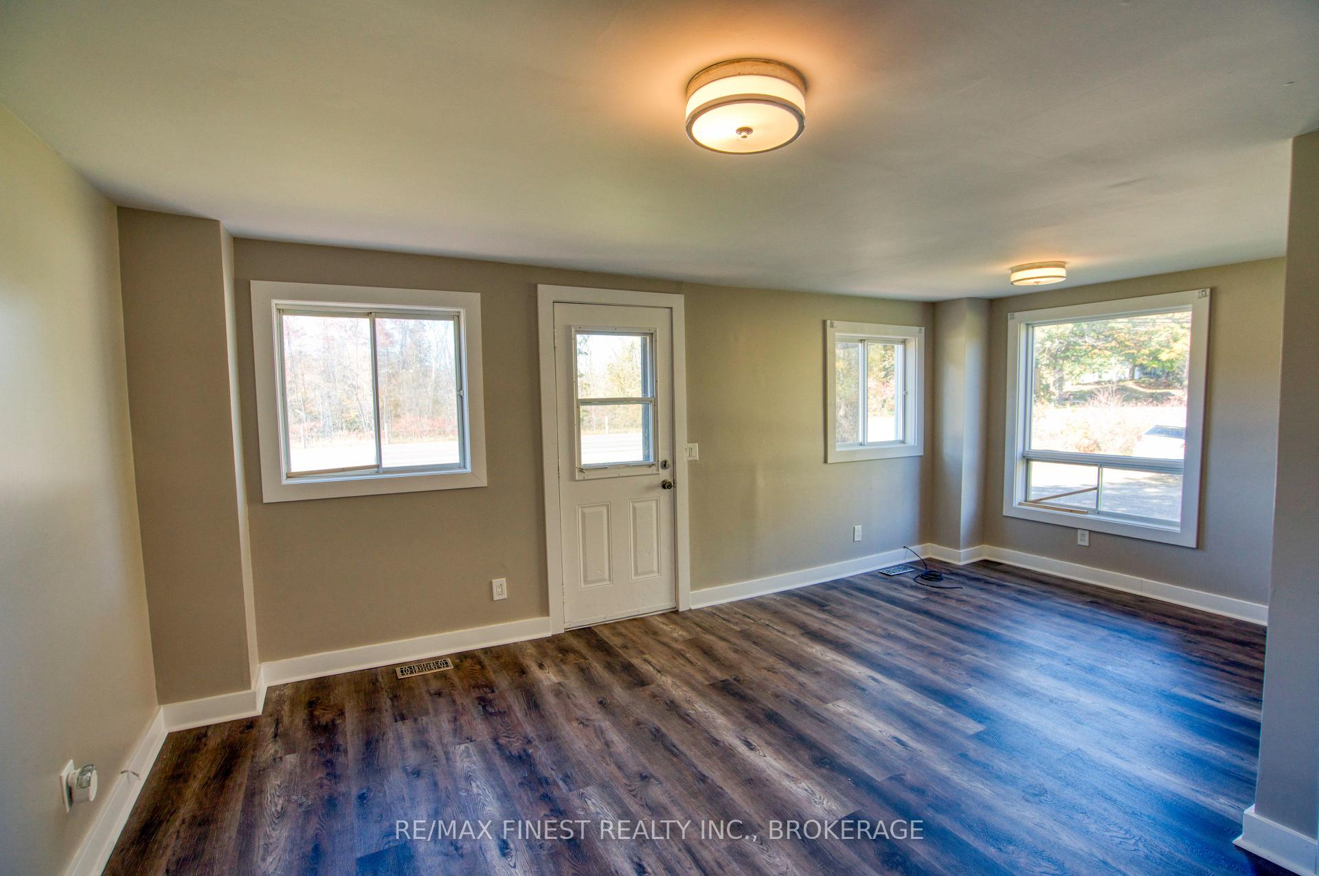 Photo 20 of 14756 Road 38, Frontenac, Frontenac Centre — HOMEH