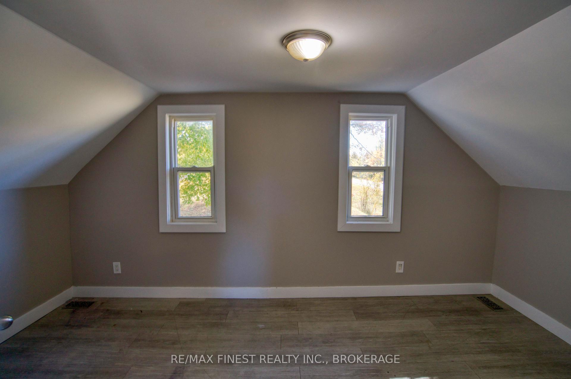 Photo 28 of 14756 Road 38, Frontenac, Frontenac Centre — HOMEH