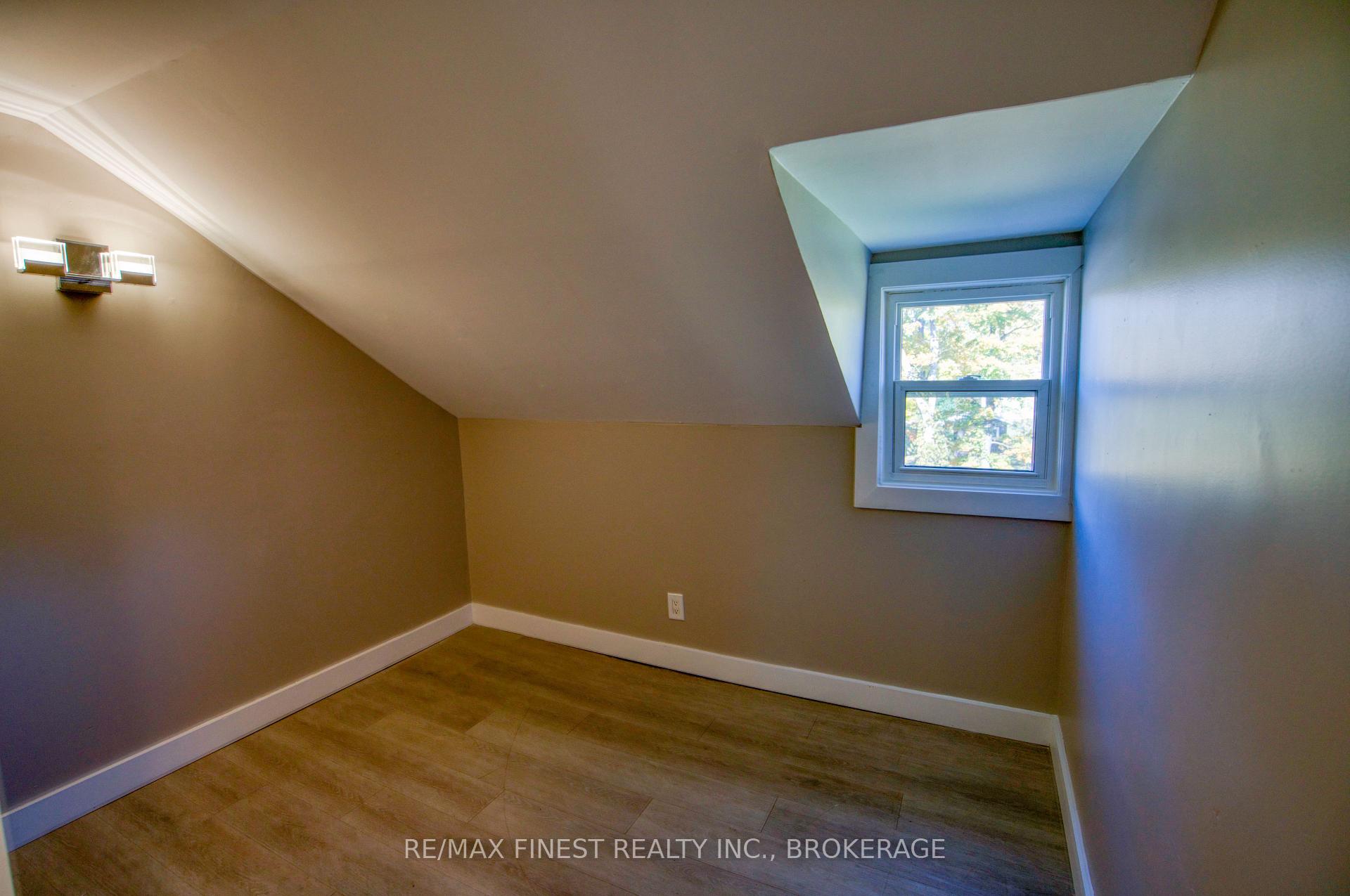 Photo 31 of 14756 Road 38, Frontenac, Frontenac Centre — HOMEH
